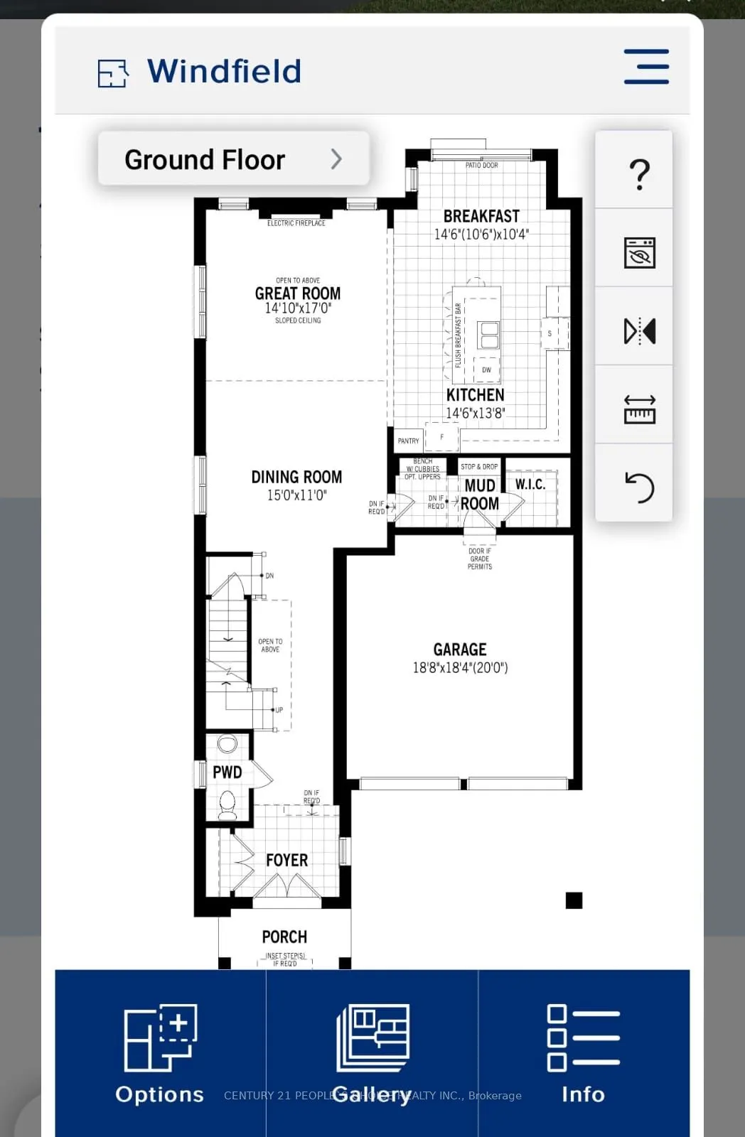 1340 Aymond Crescent