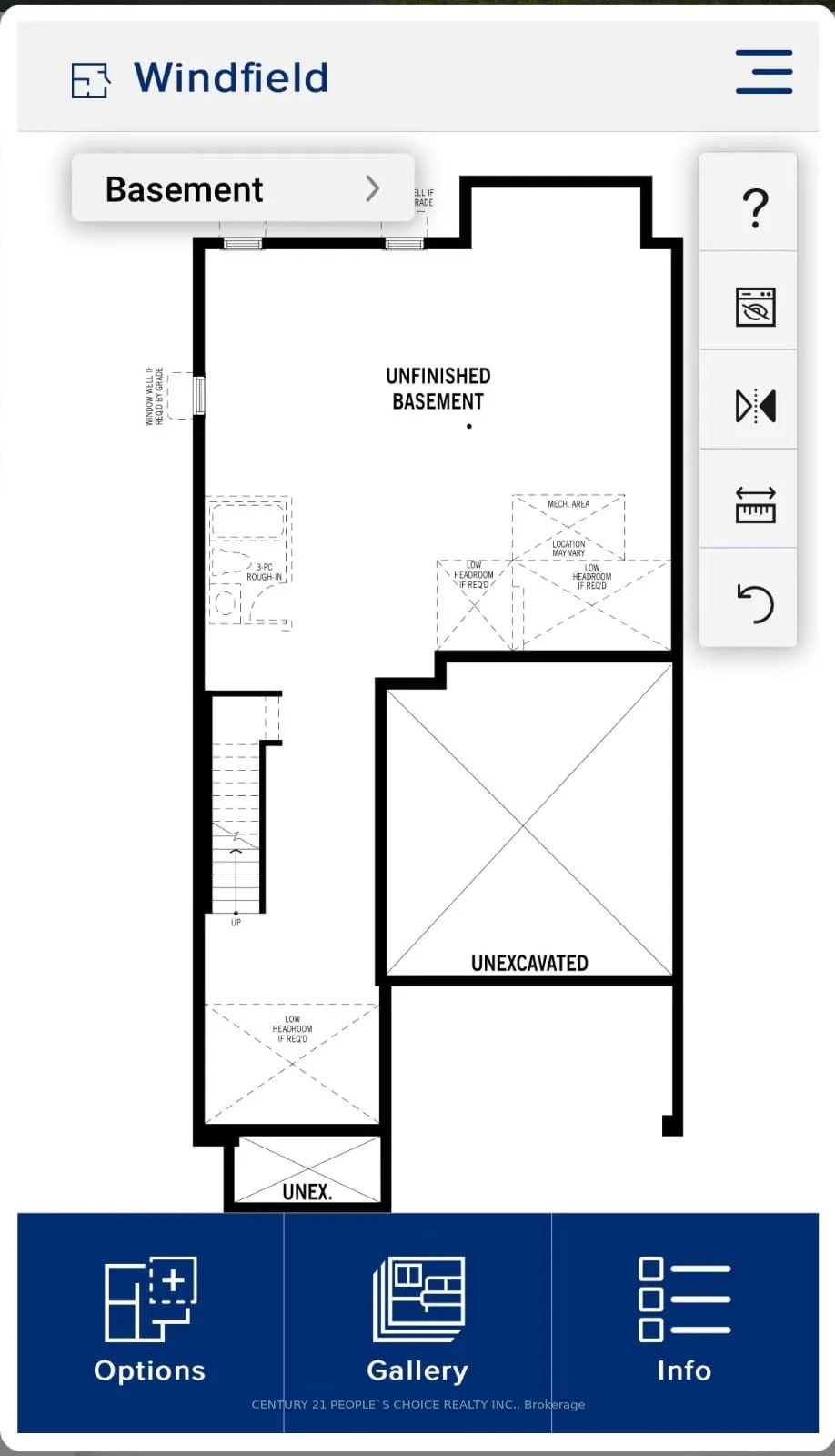 1340 Aymond Crescent