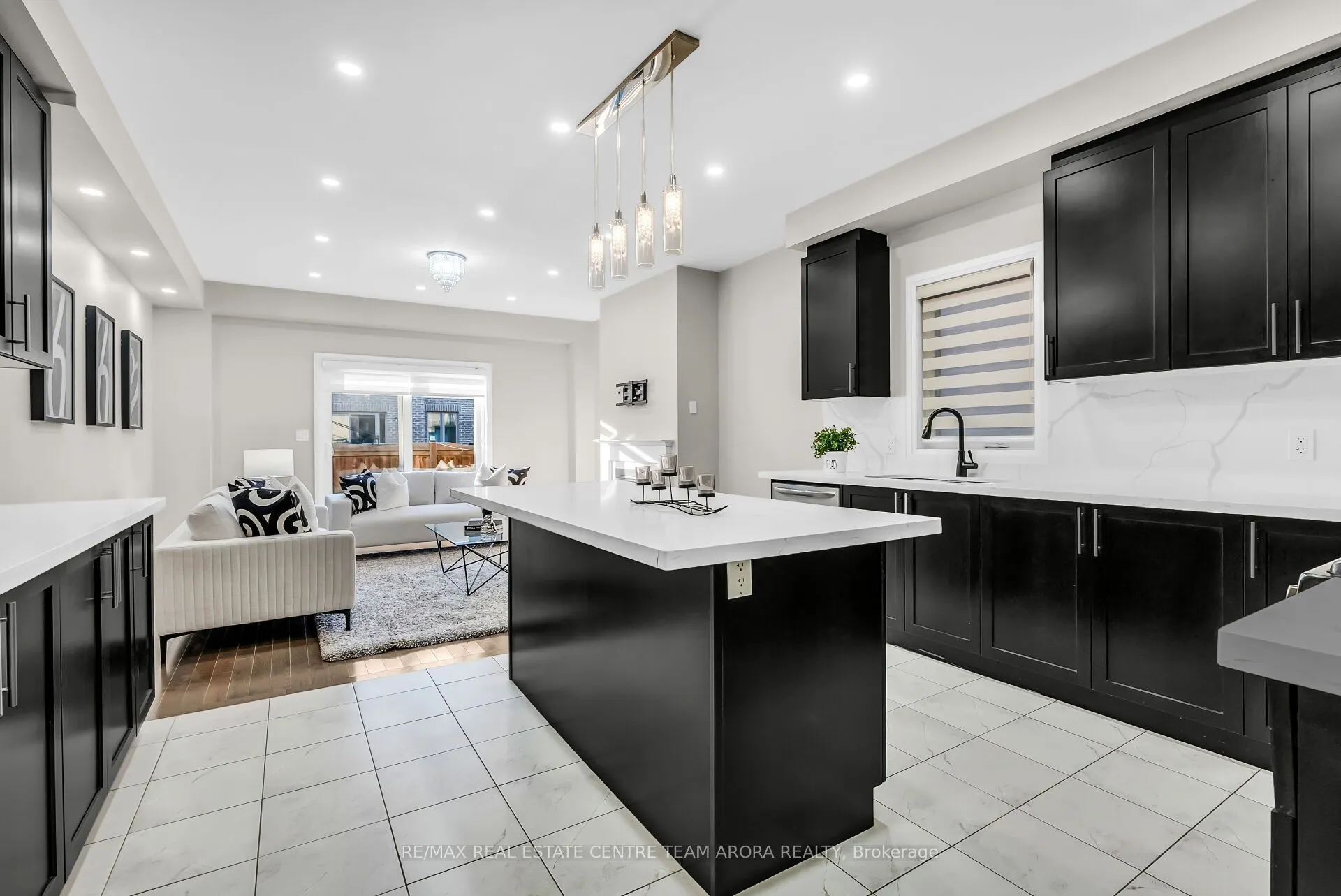 24 Dalbeattie Drive