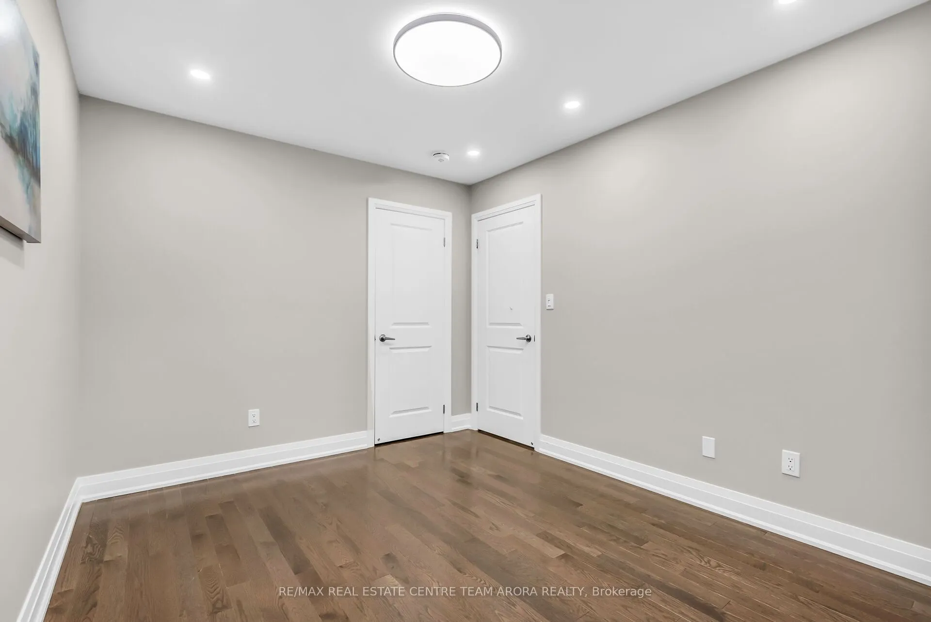 24 Dalbeattie Drive