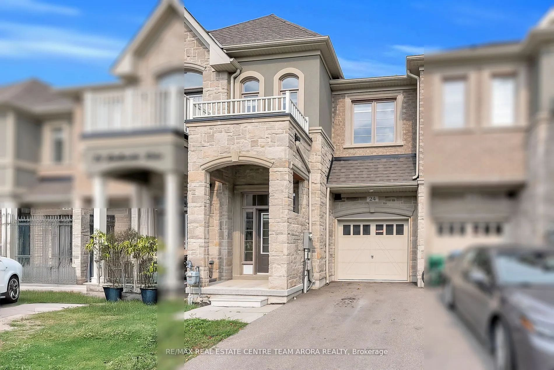24 Dalbeattie Drive