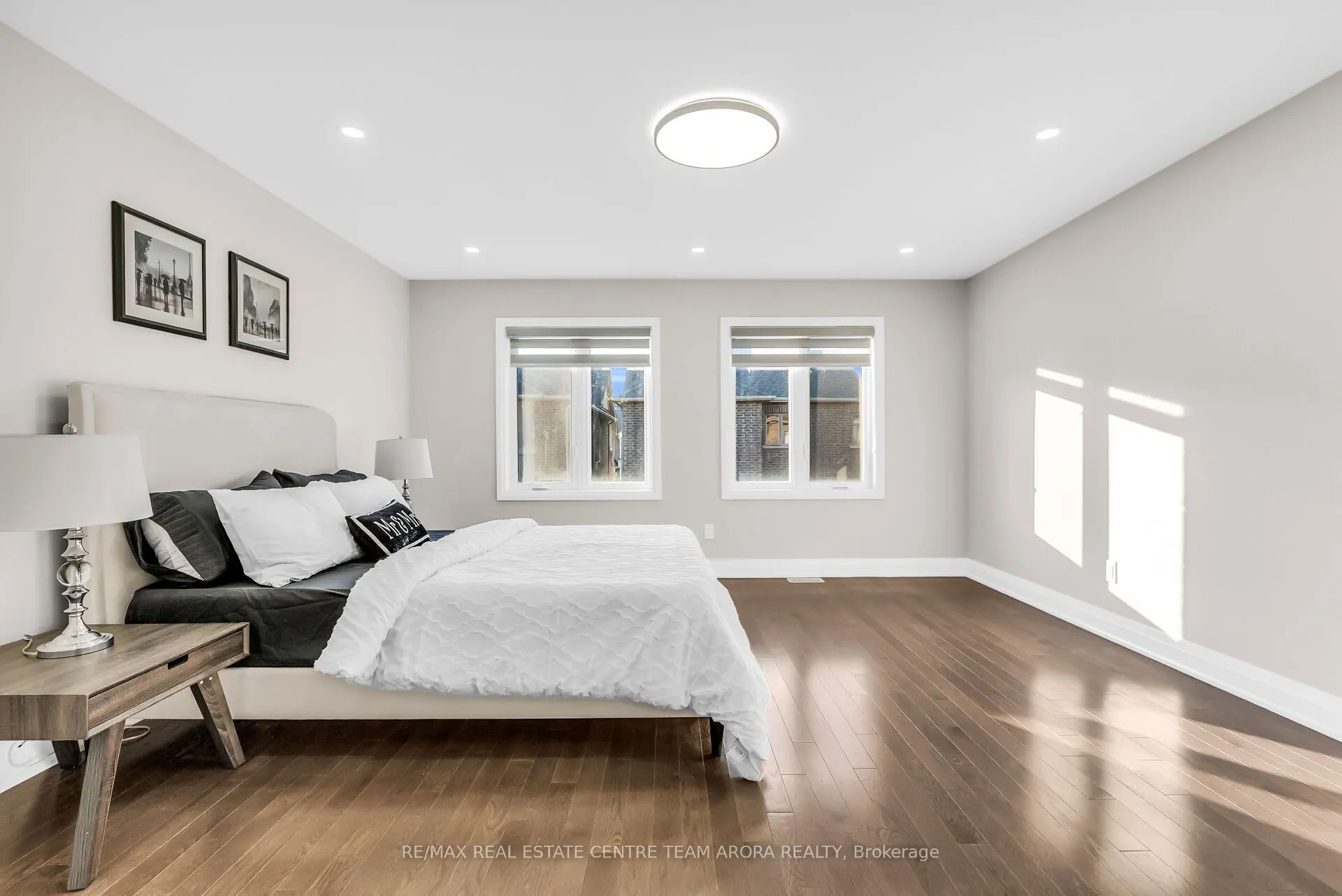 24 Dalbeattie Drive