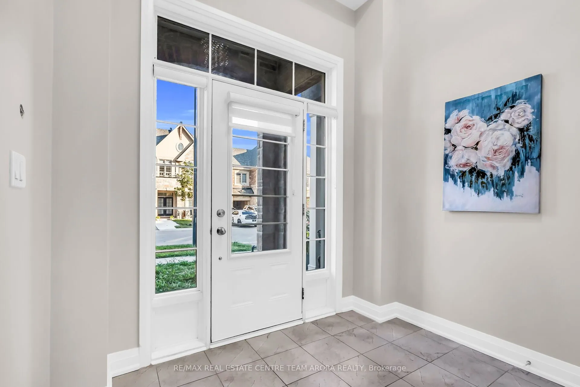 24 Dalbeattie Drive