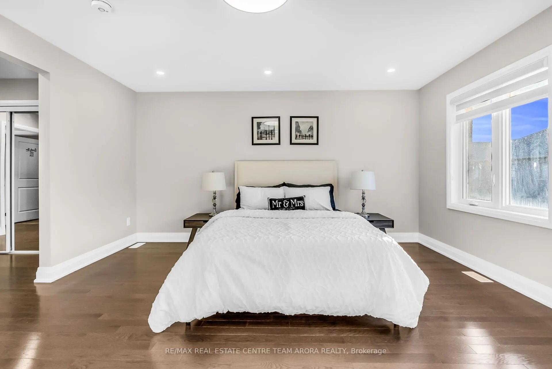 24 Dalbeattie Drive