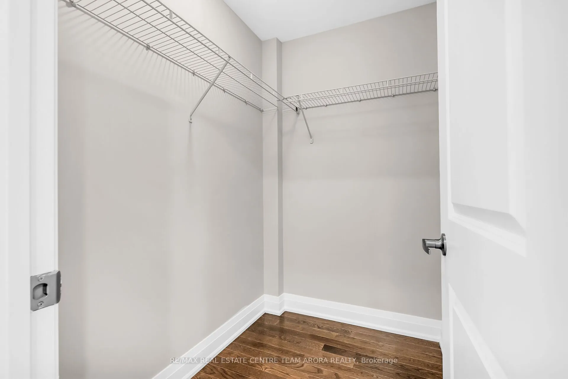 24 Dalbeattie Drive