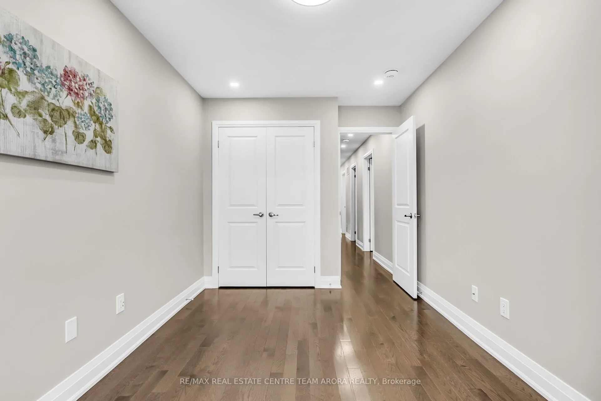 24 Dalbeattie Drive