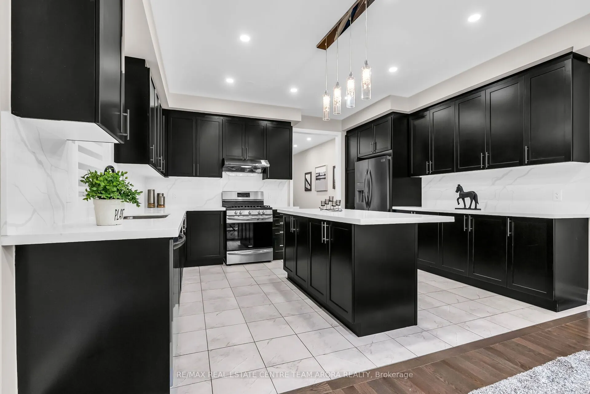 24 Dalbeattie Drive