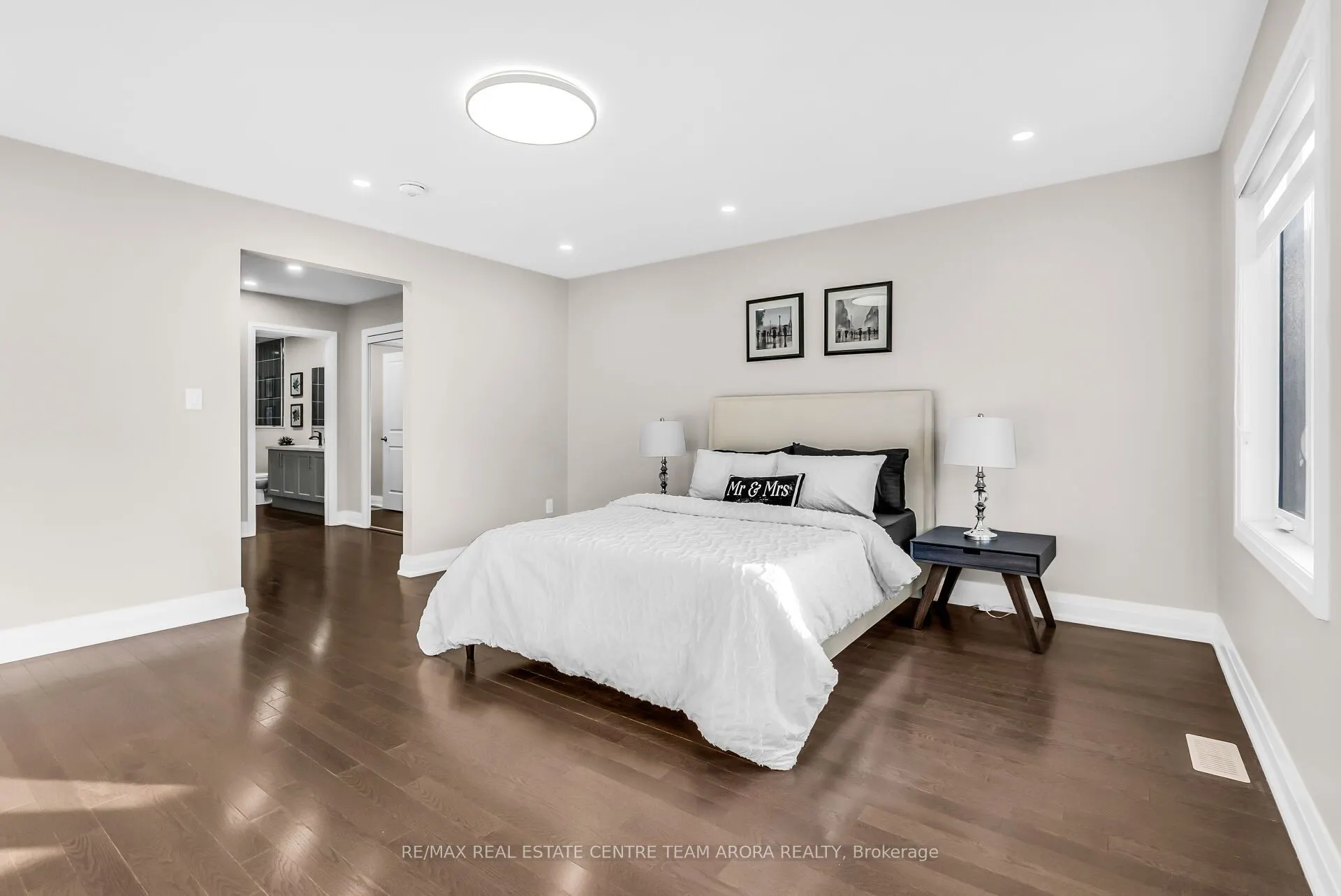 24 Dalbeattie Drive