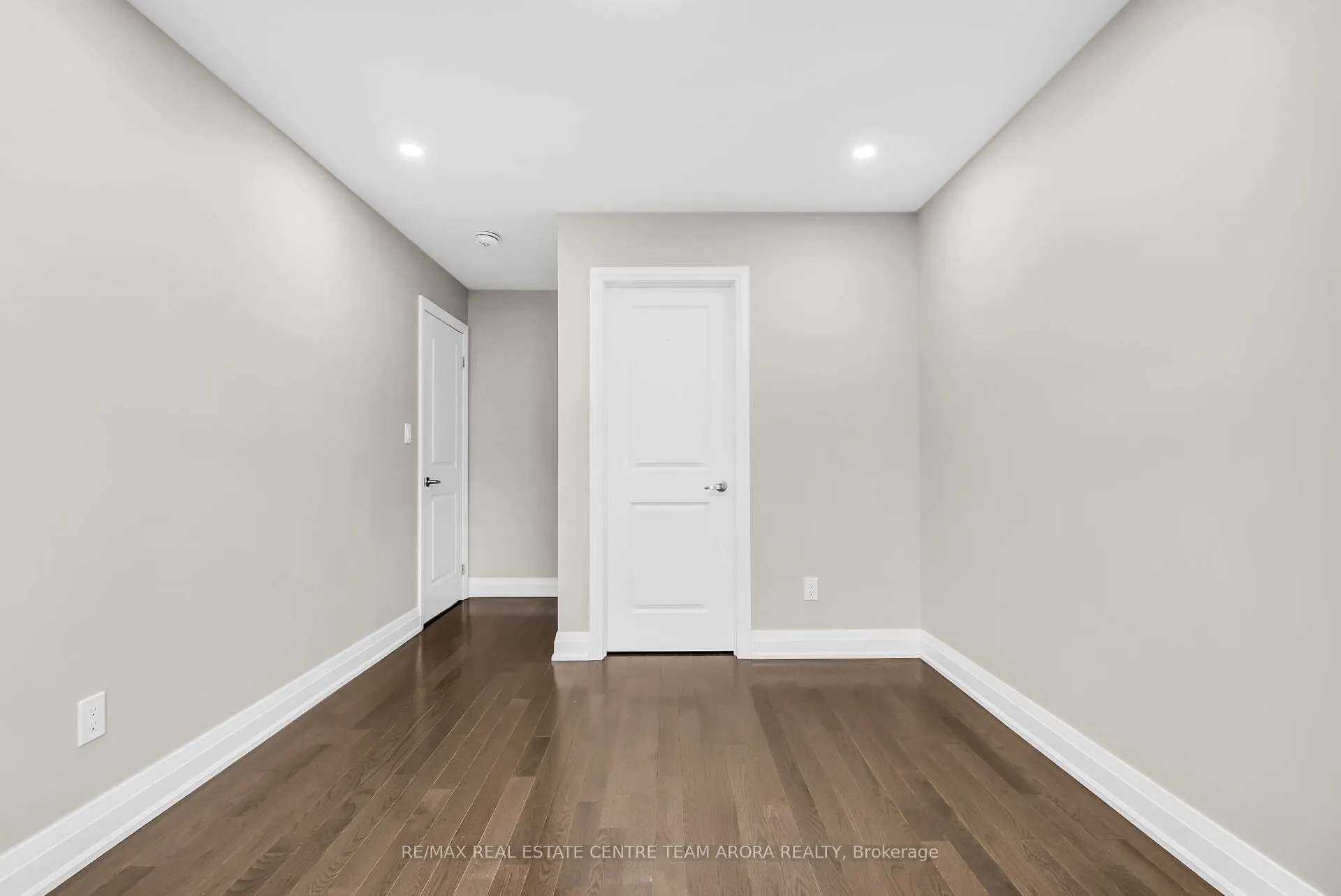 24 Dalbeattie Drive
