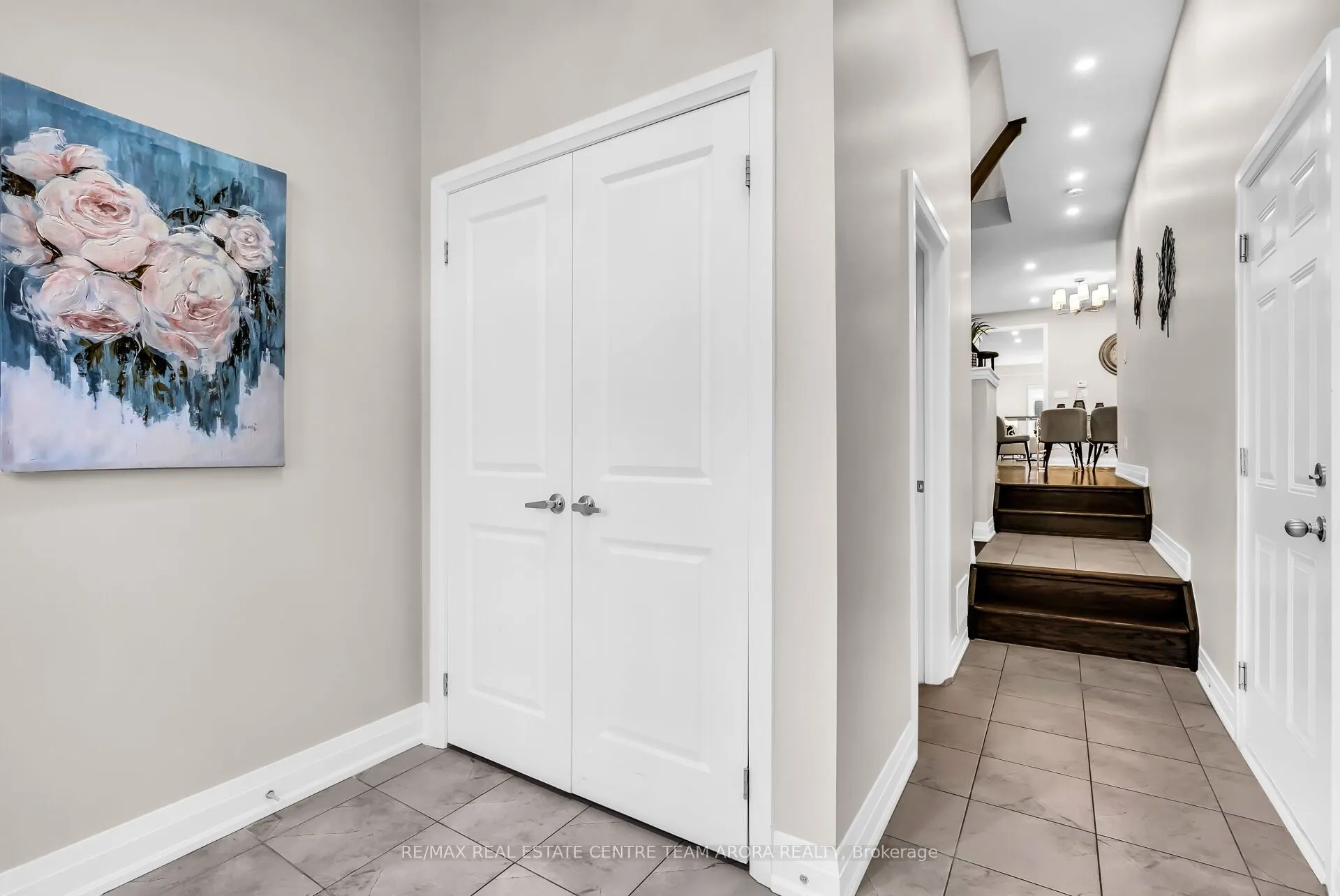 24 Dalbeattie Drive