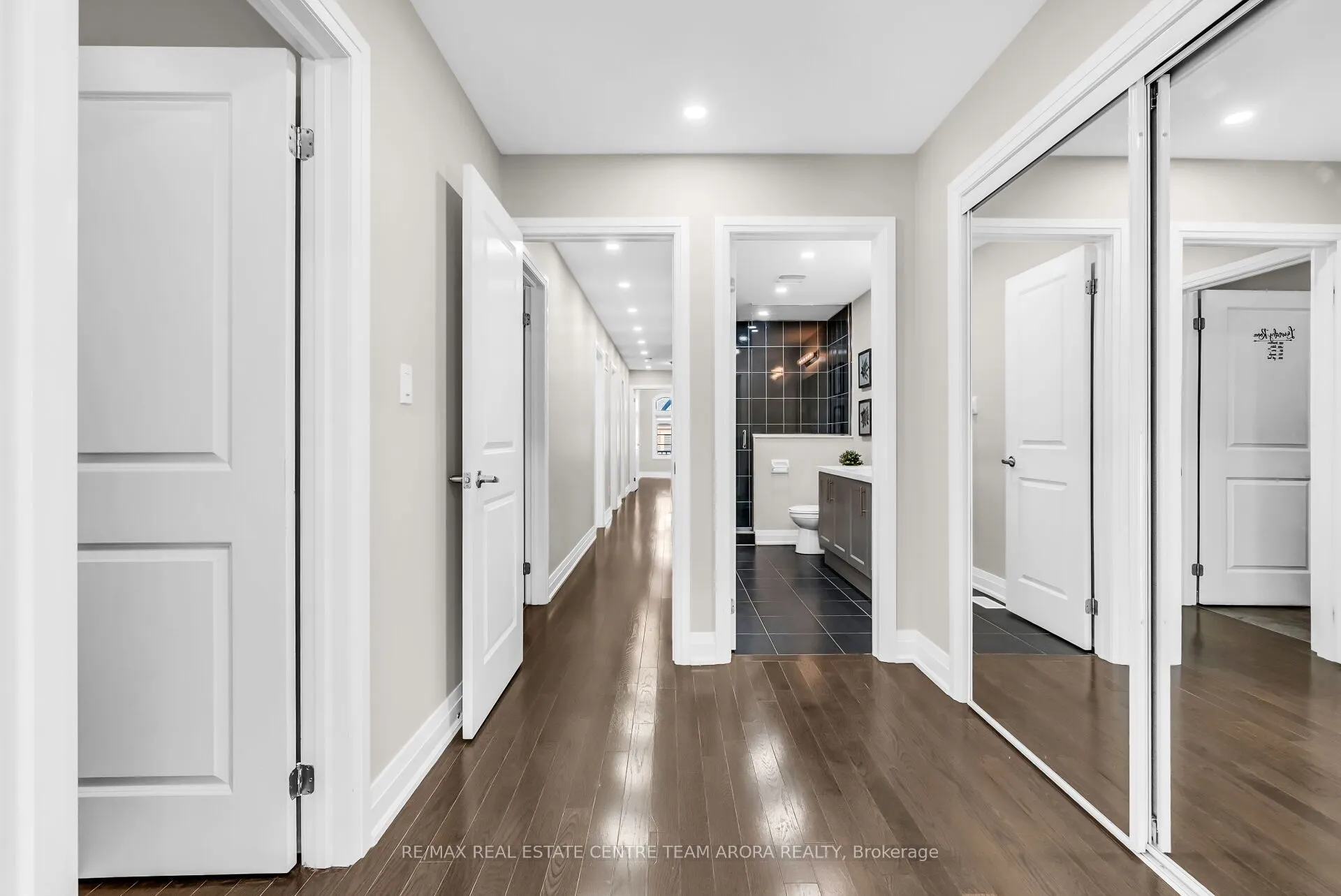 24 Dalbeattie Drive