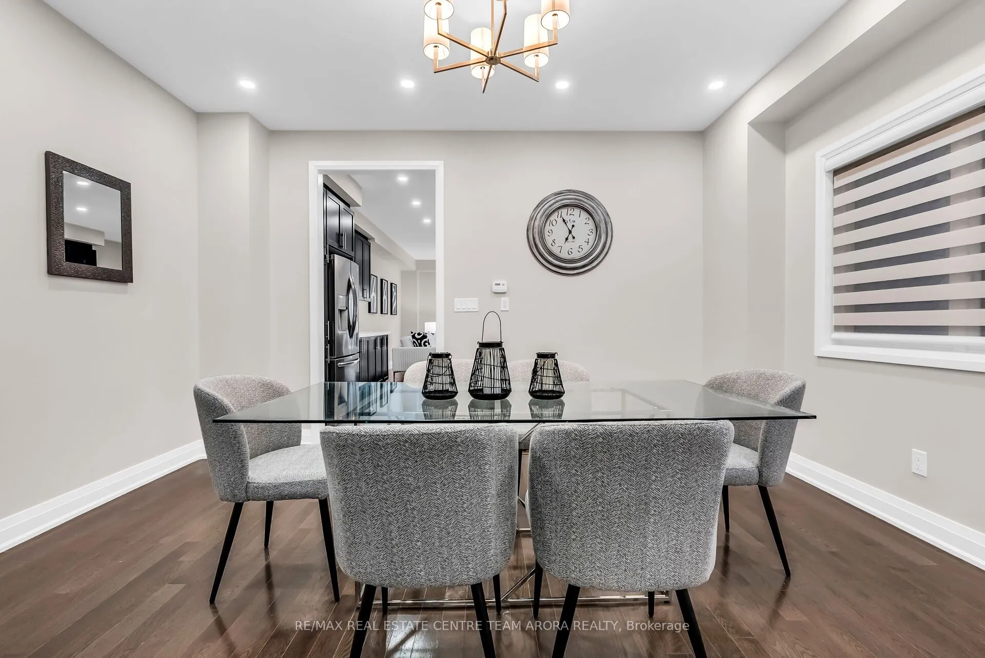 24 Dalbeattie Drive