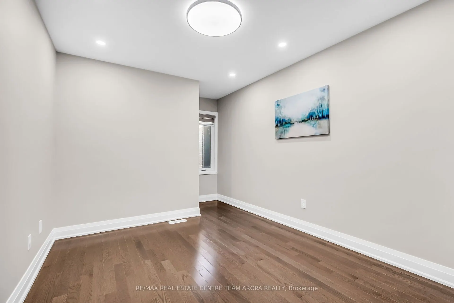 24 Dalbeattie Drive