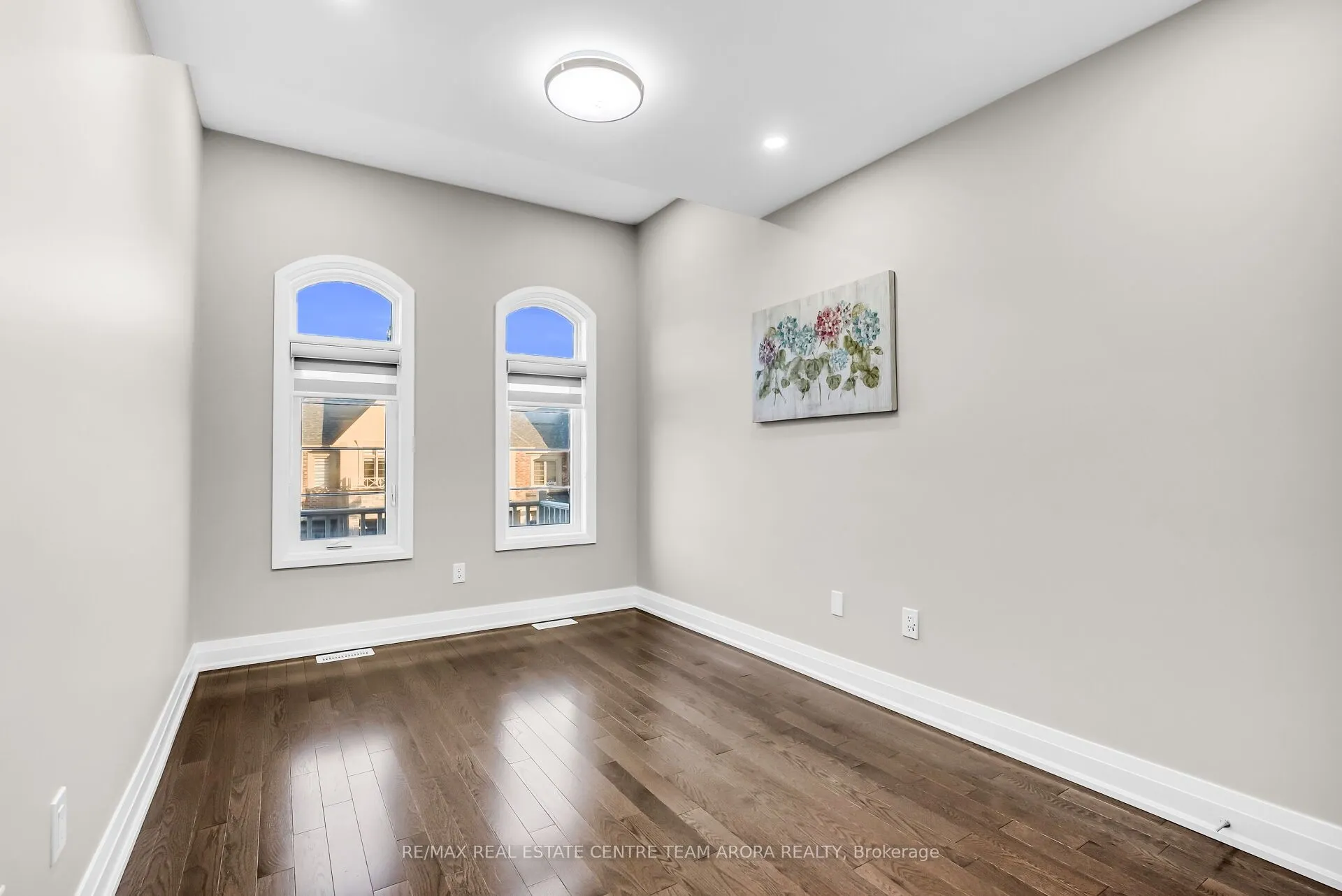 24 Dalbeattie Drive