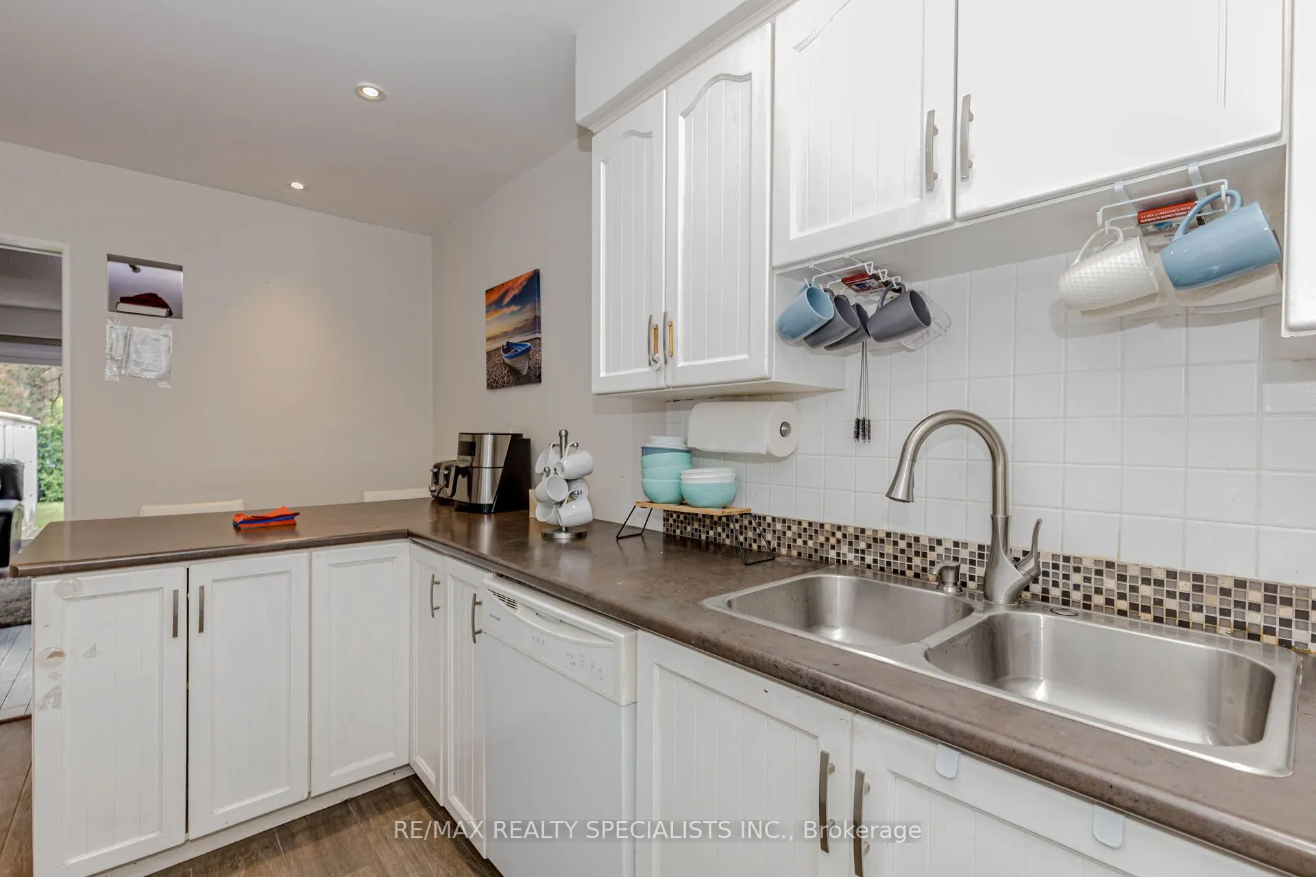 561 Childs Drive, #24