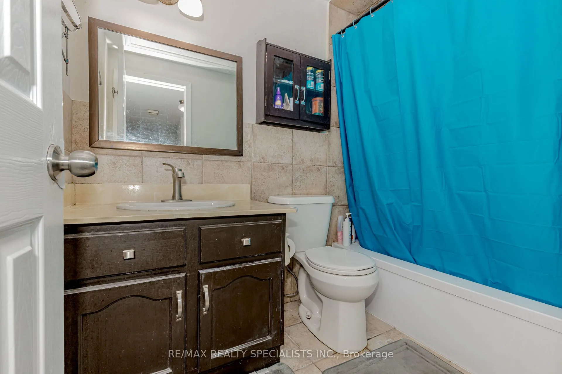 561 Childs Drive, #24