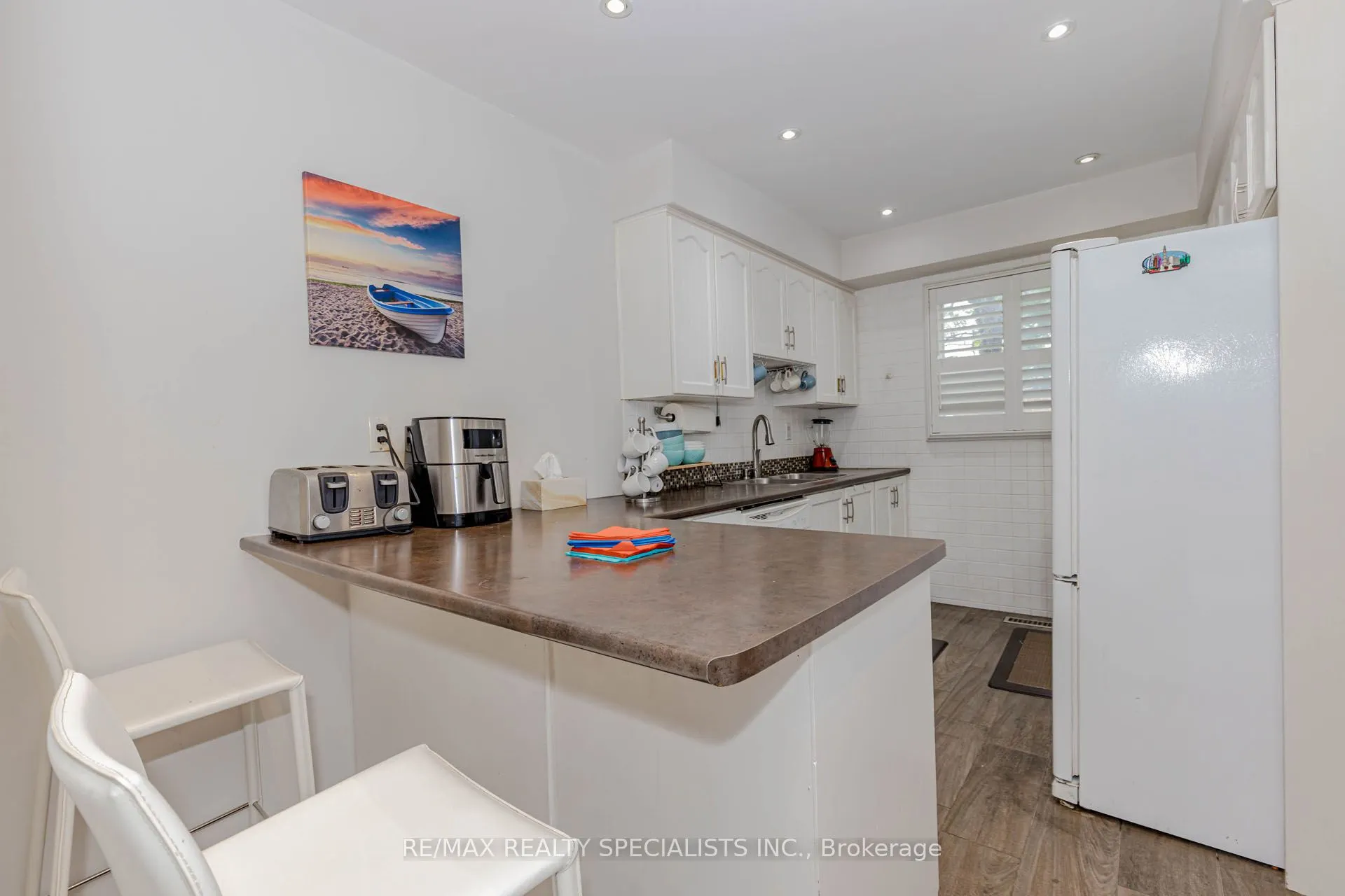 561 Childs Drive, #24