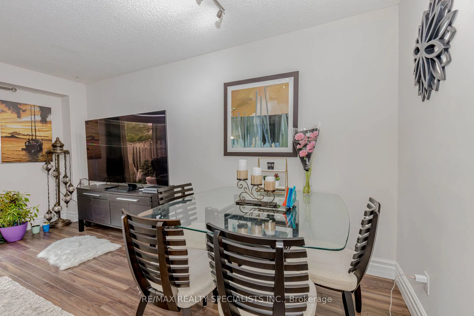 561 Childs Drive, #24