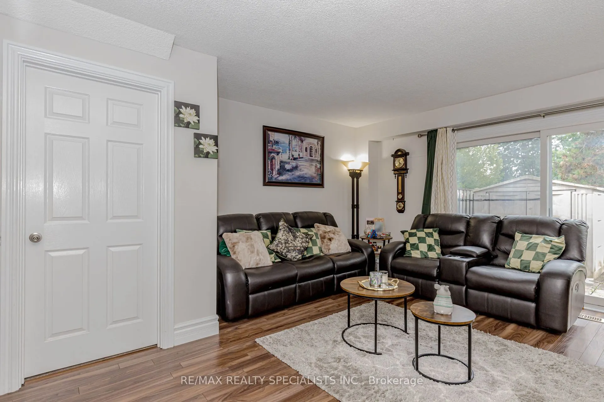 561 Childs Drive, #24
