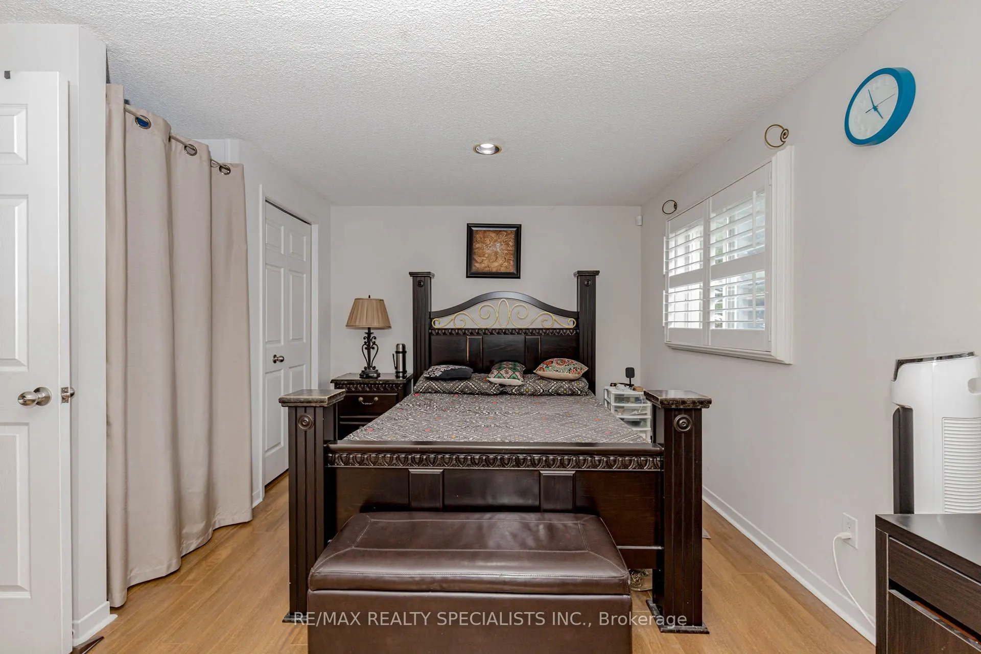 561 Childs Drive, #24