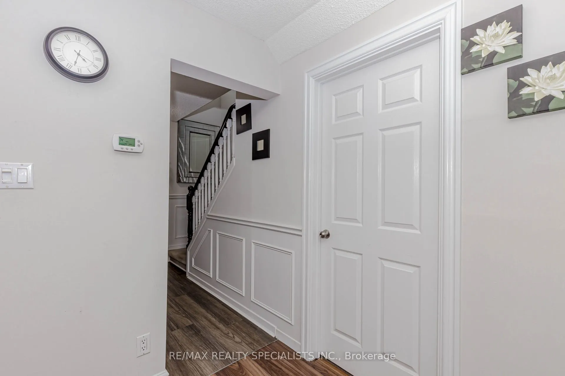 561 Childs Drive, #24
