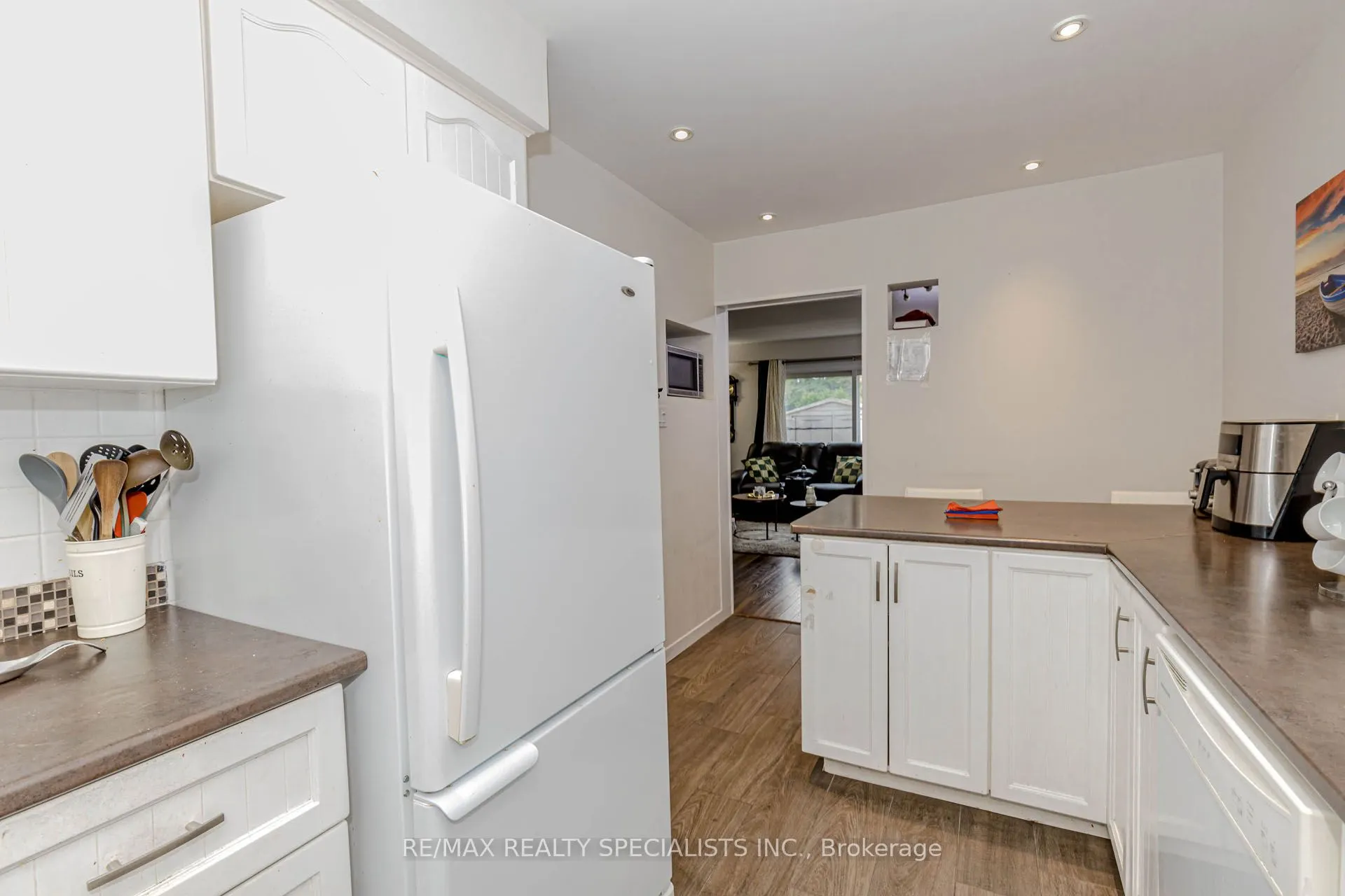 561 Childs Drive, #24