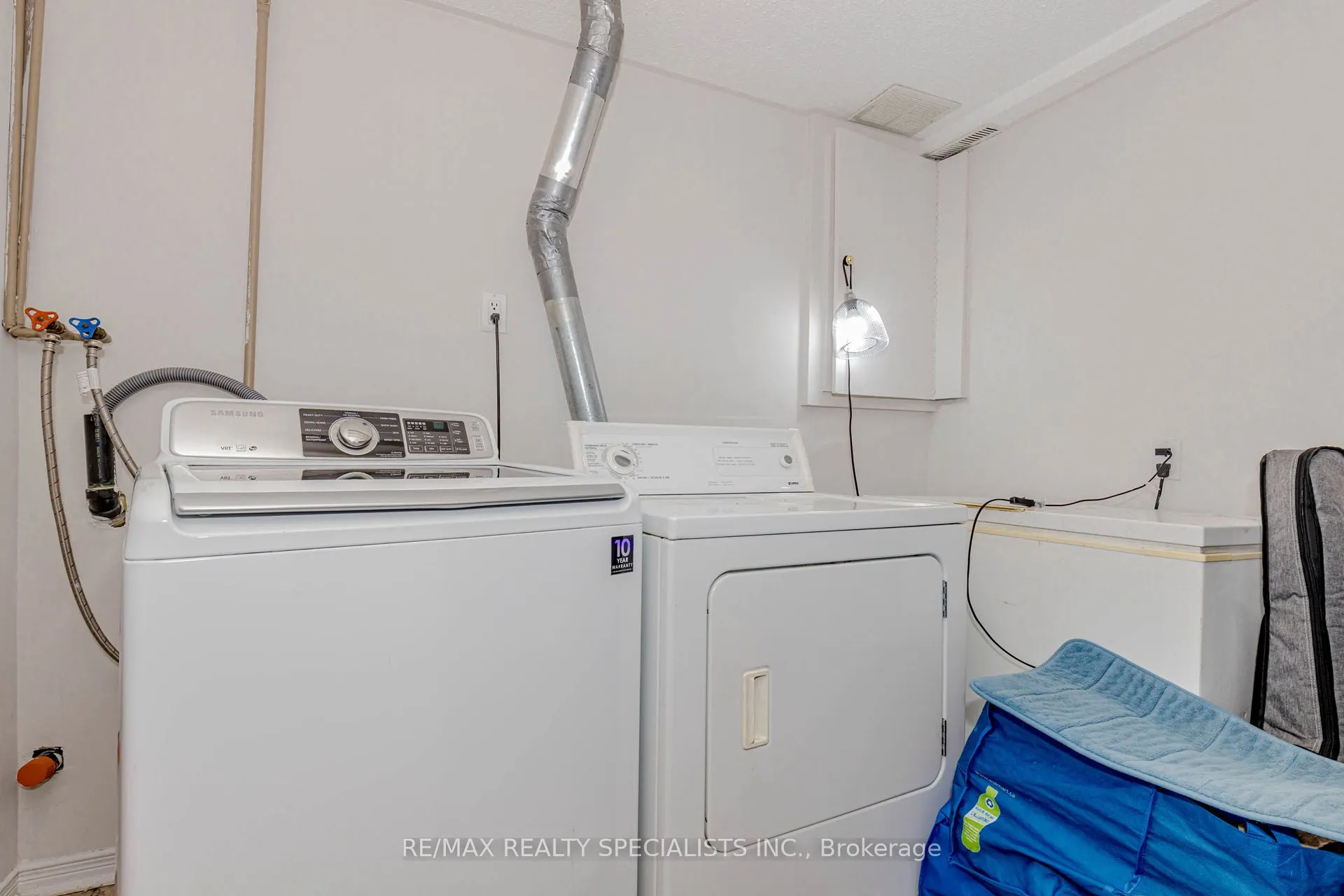 561 Childs Drive, #24
