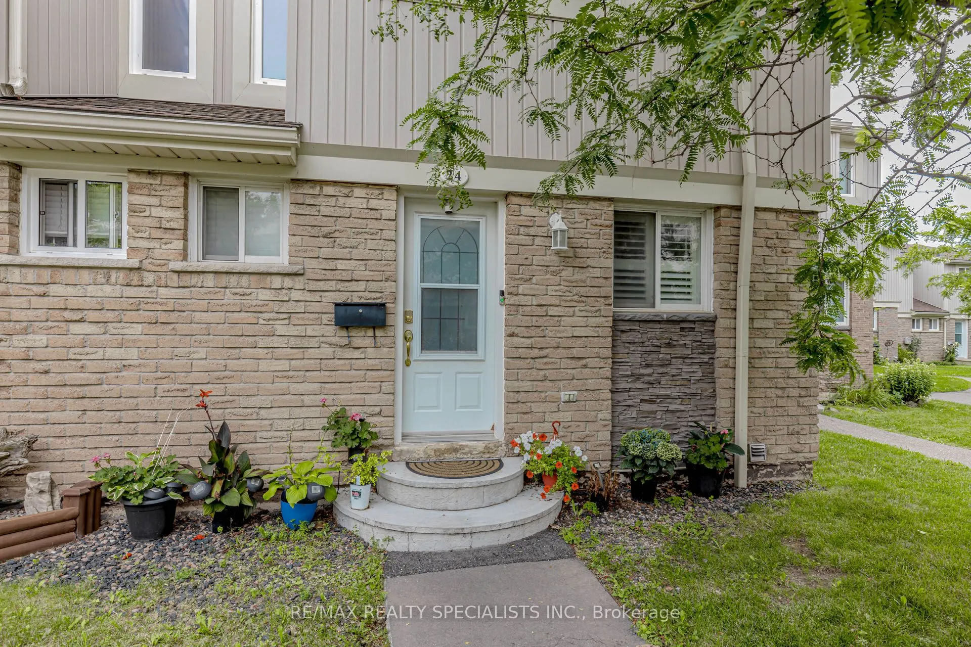 561 Childs Drive, #24