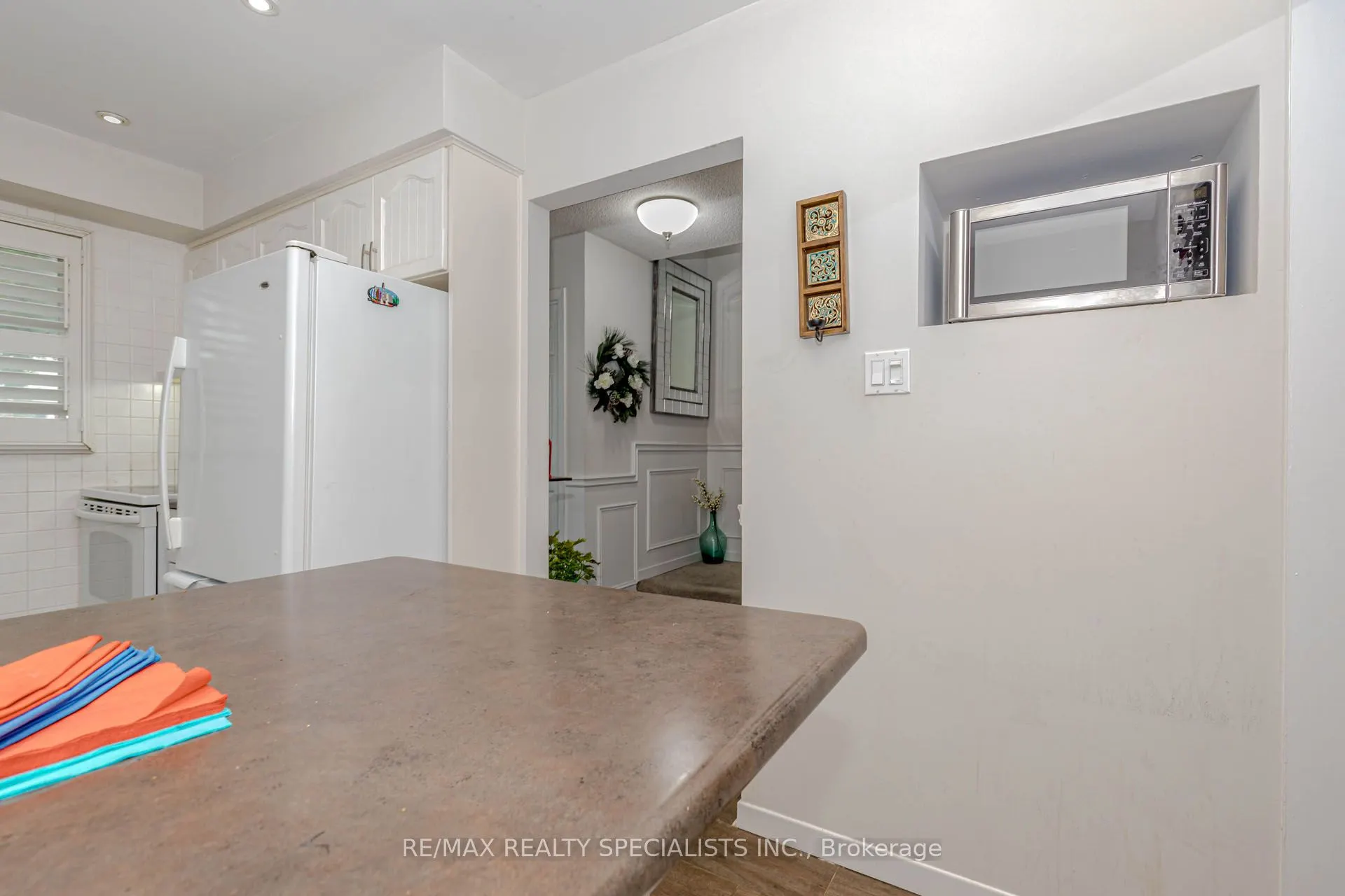 561 Childs Drive, #24