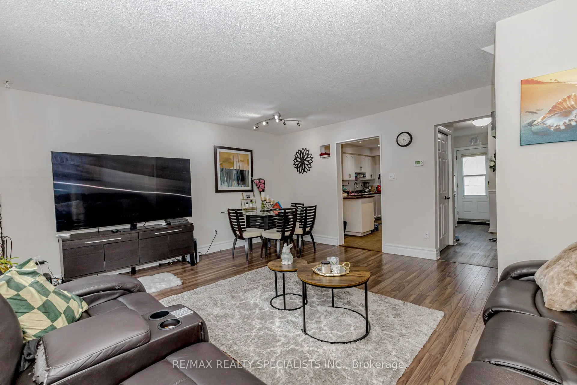 561 Childs Drive, #24