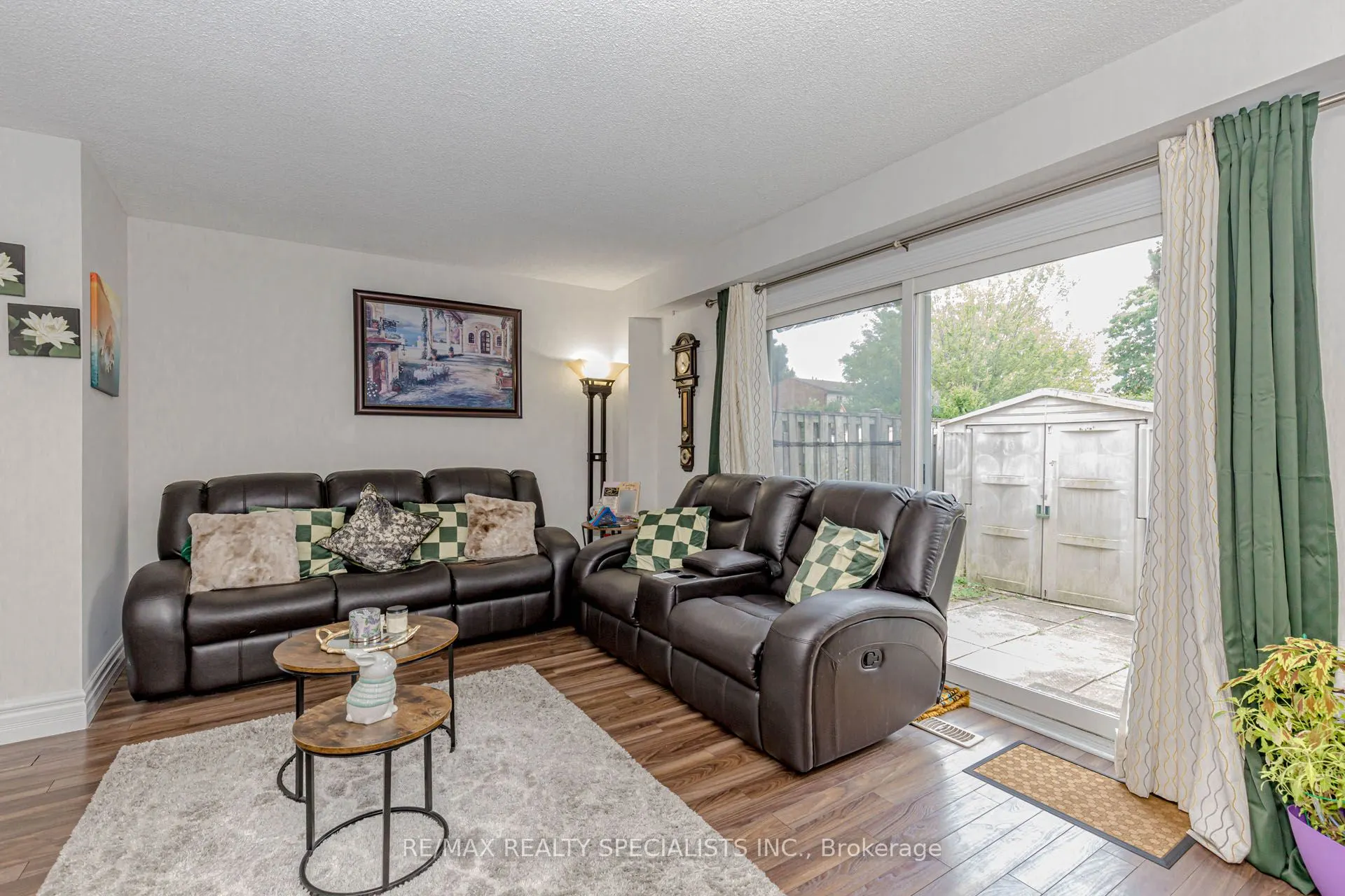 561 Childs Drive, #24
