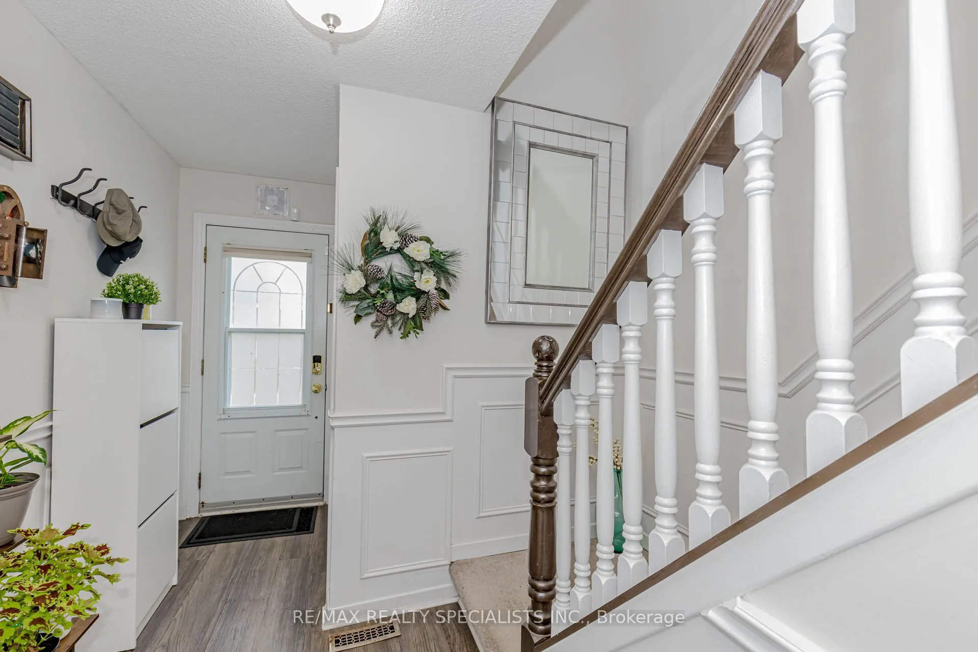 561 Childs Drive, #24