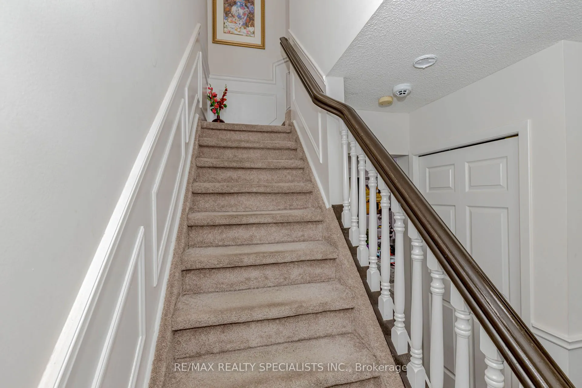 561 Childs Drive, #24