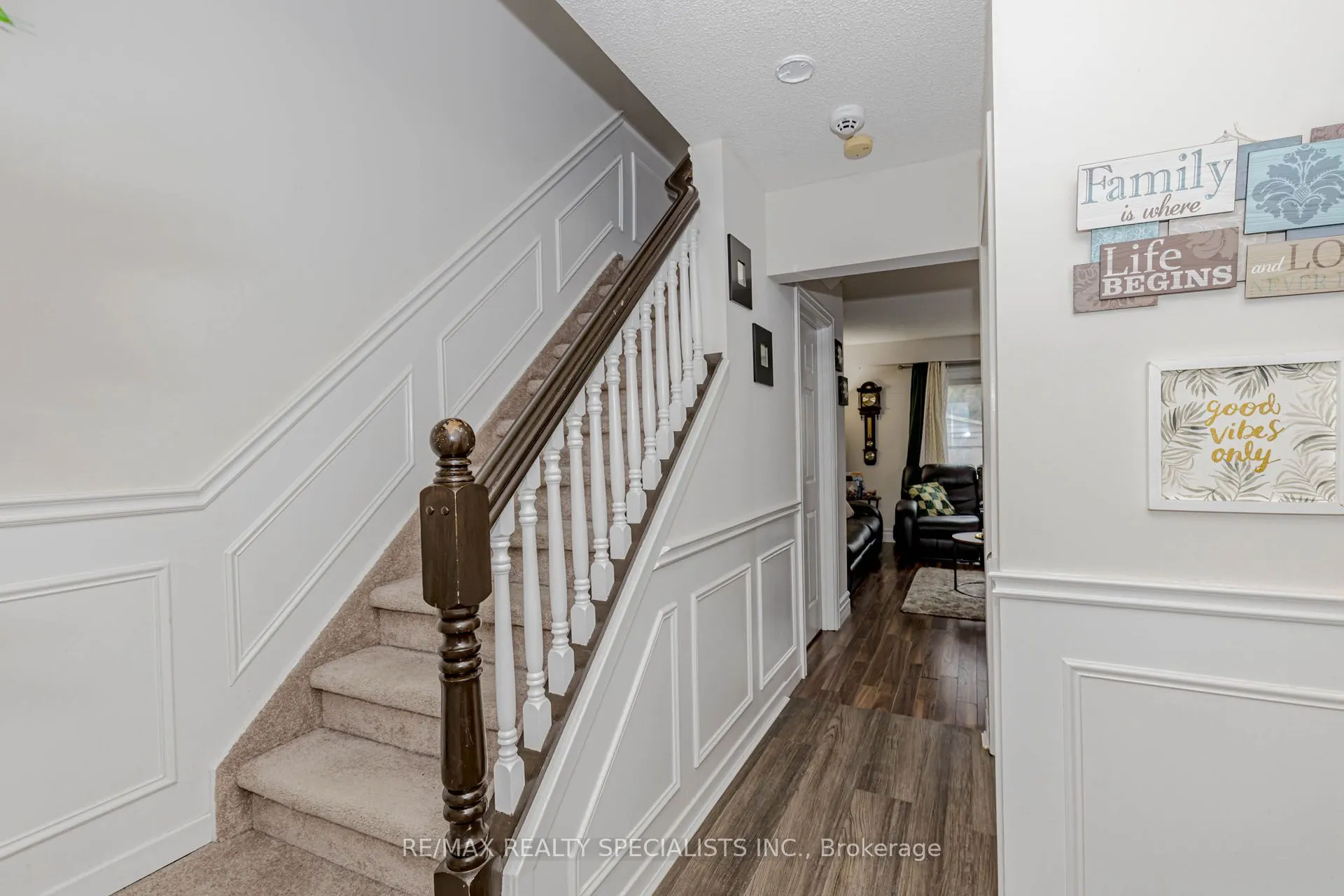 561 Childs Drive, #24