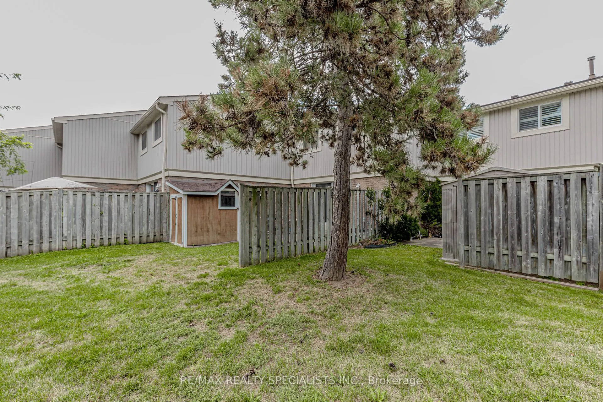 561 Childs Drive, #24