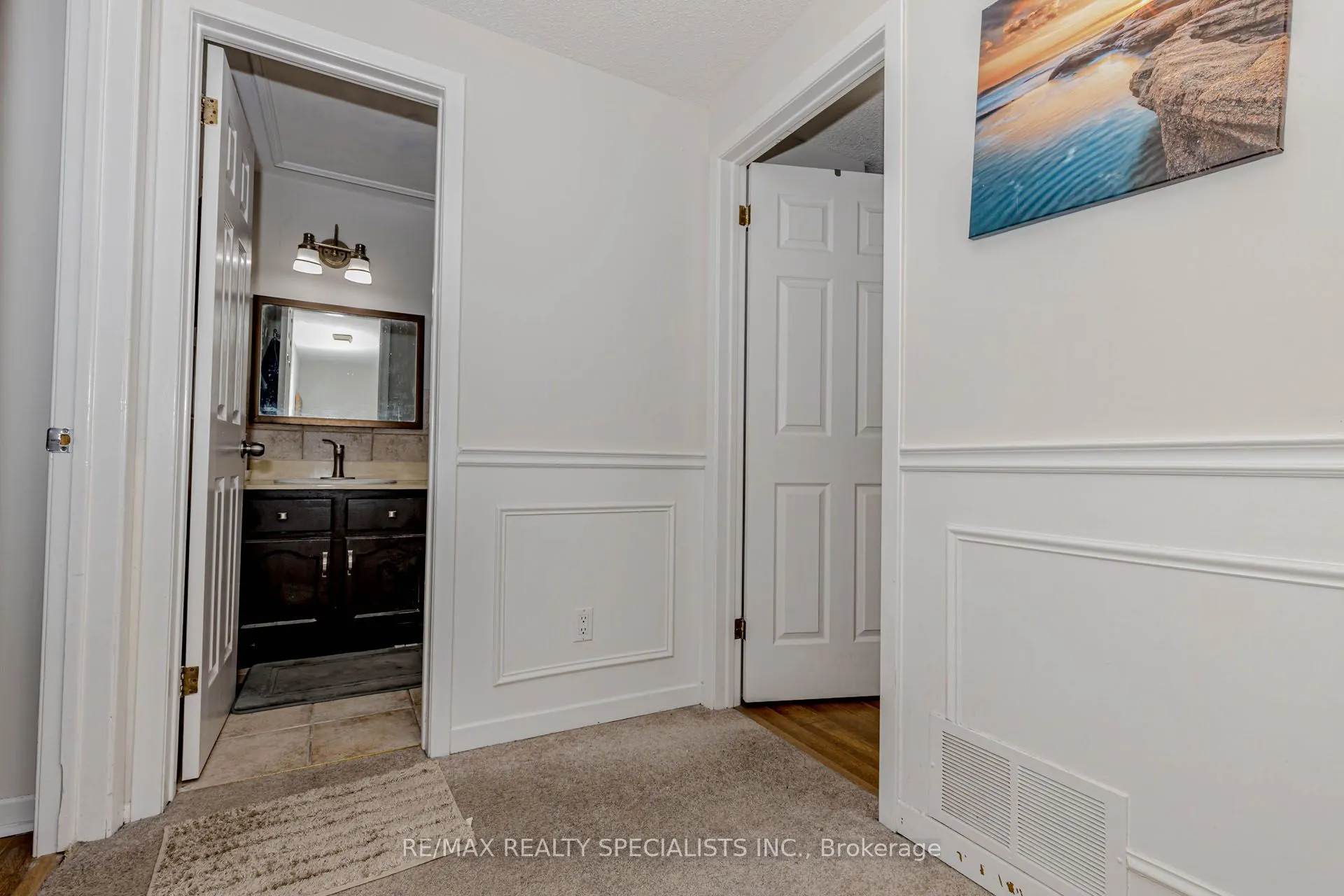 561 Childs Drive, #24