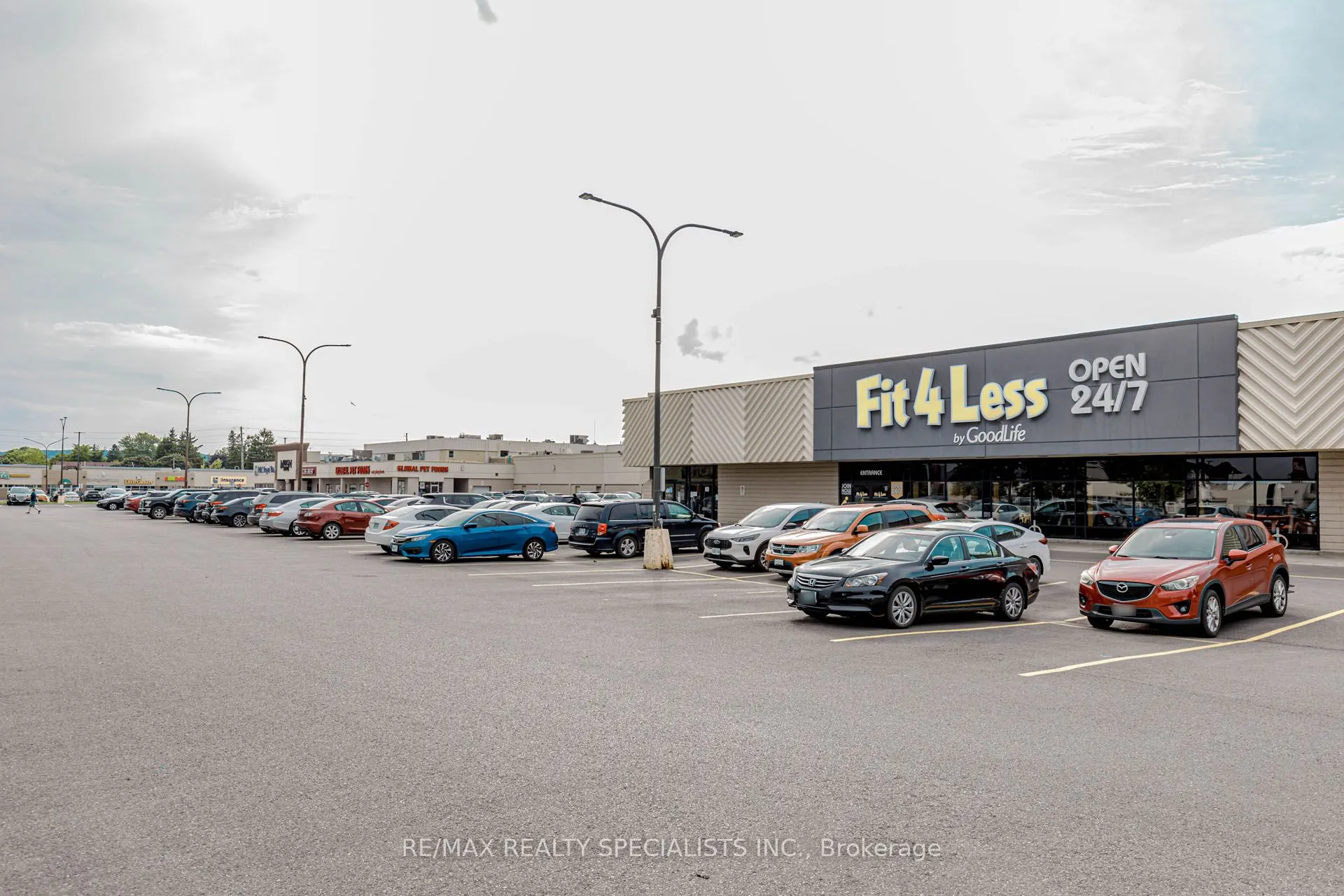 561 Childs Drive, #24