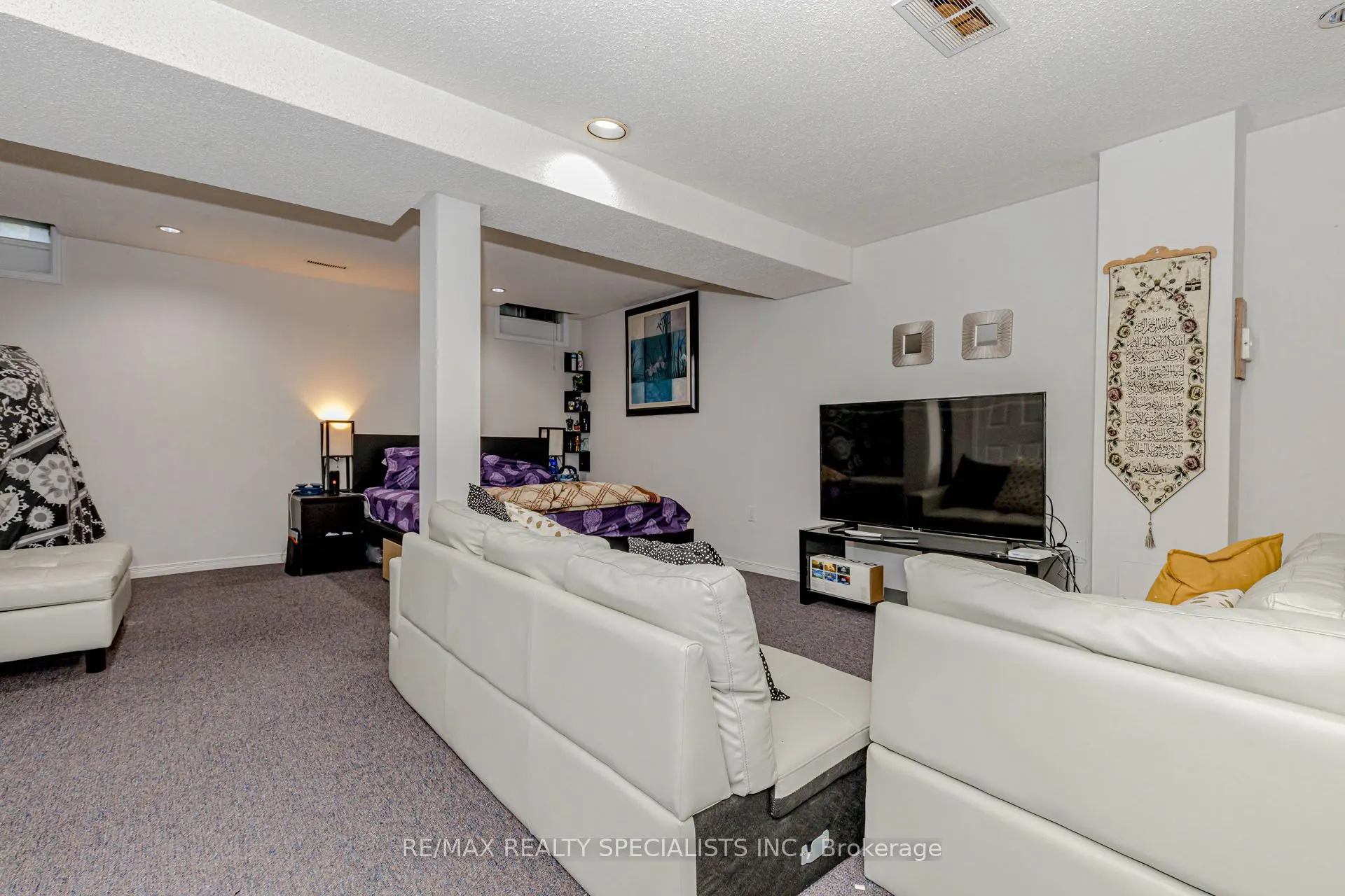 561 Childs Drive, #24
