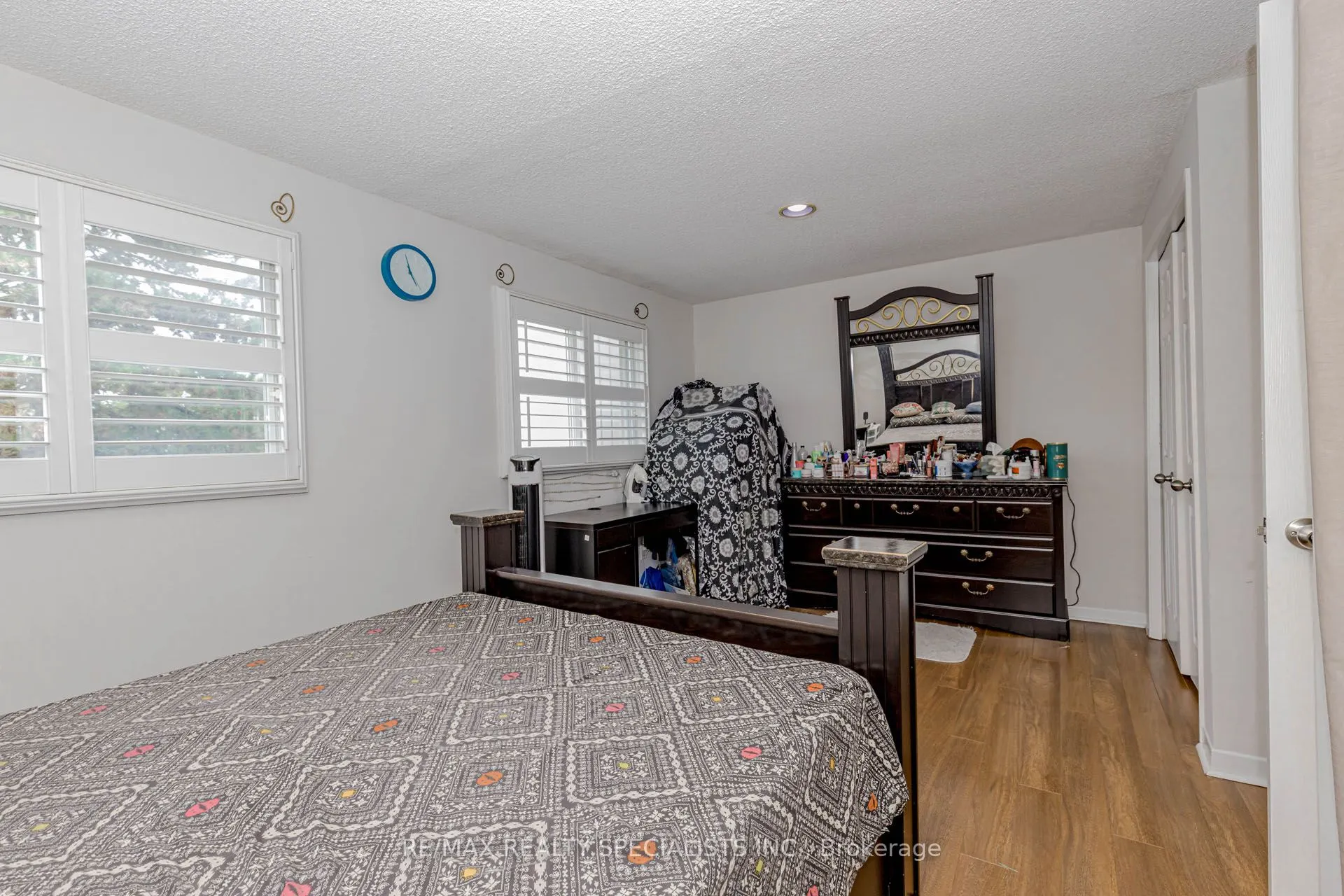 561 Childs Drive, #24