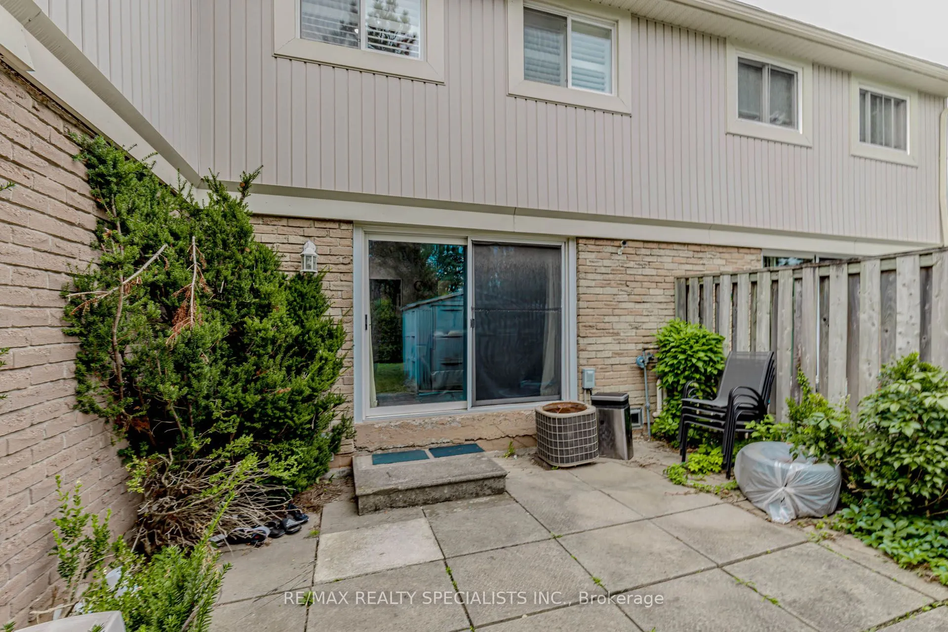 561 Childs Drive, #24