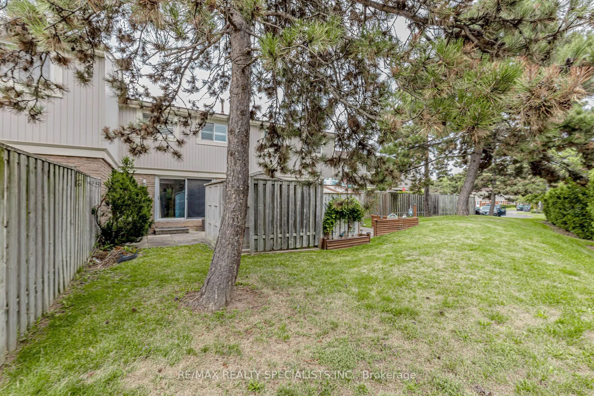 561 Childs Drive, #24