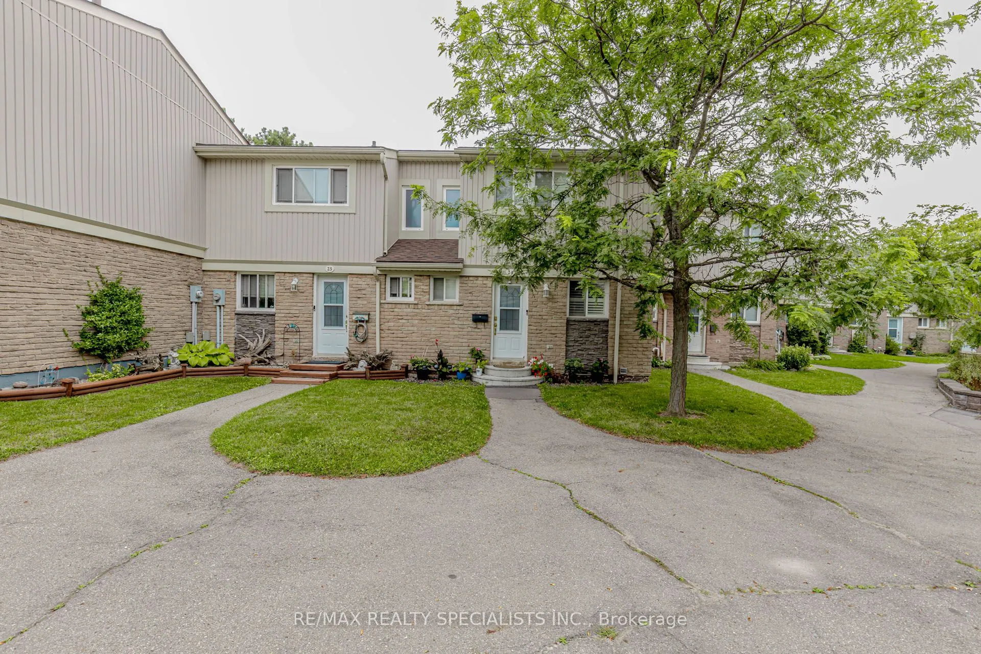 561 Childs Drive, #24