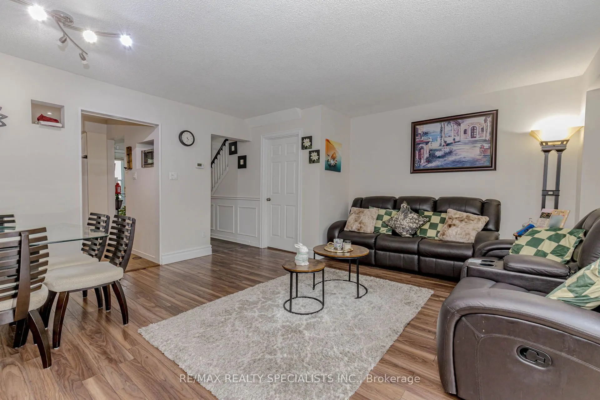 561 Childs Drive, #24