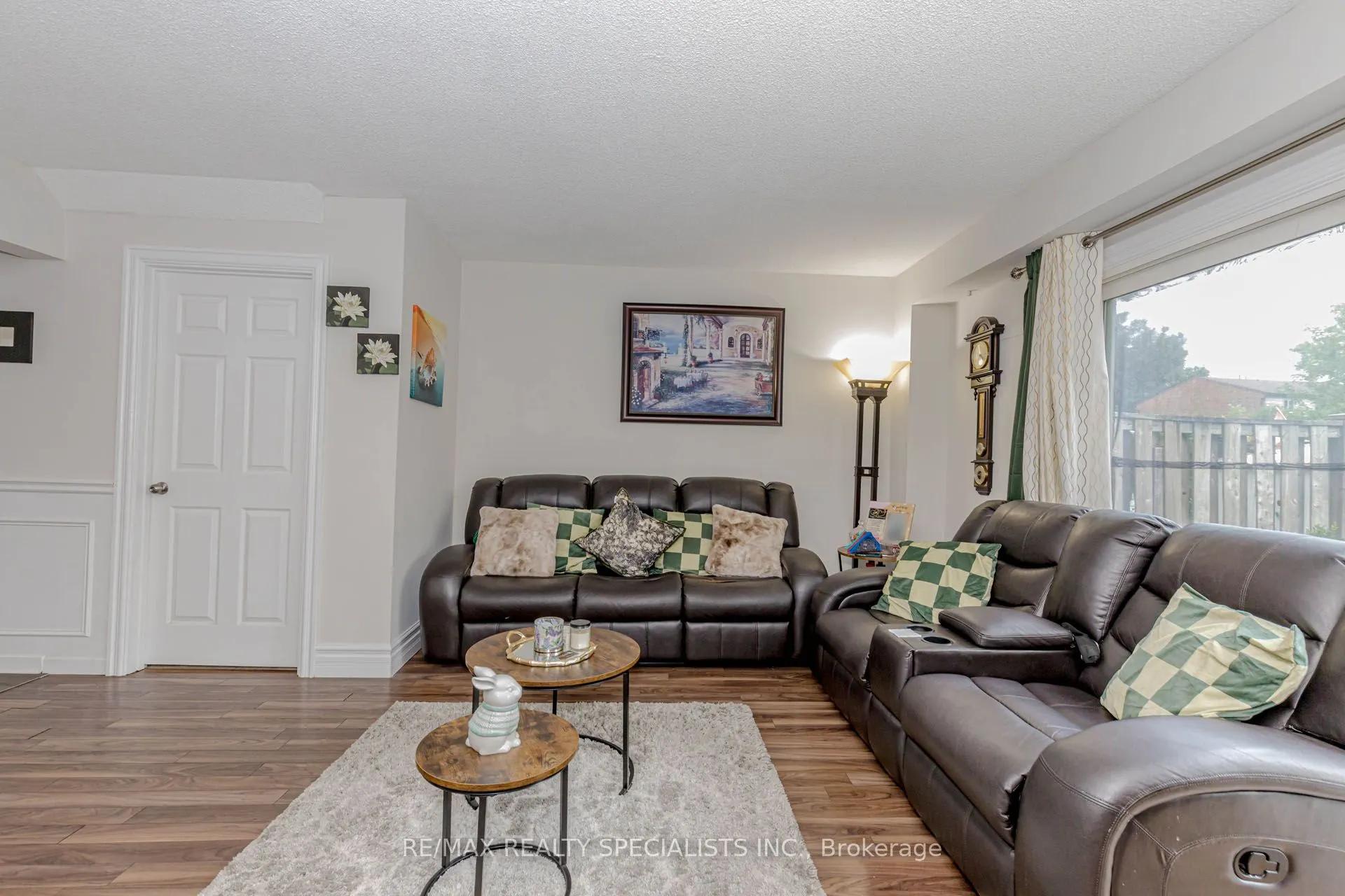 561 Childs Drive, #24