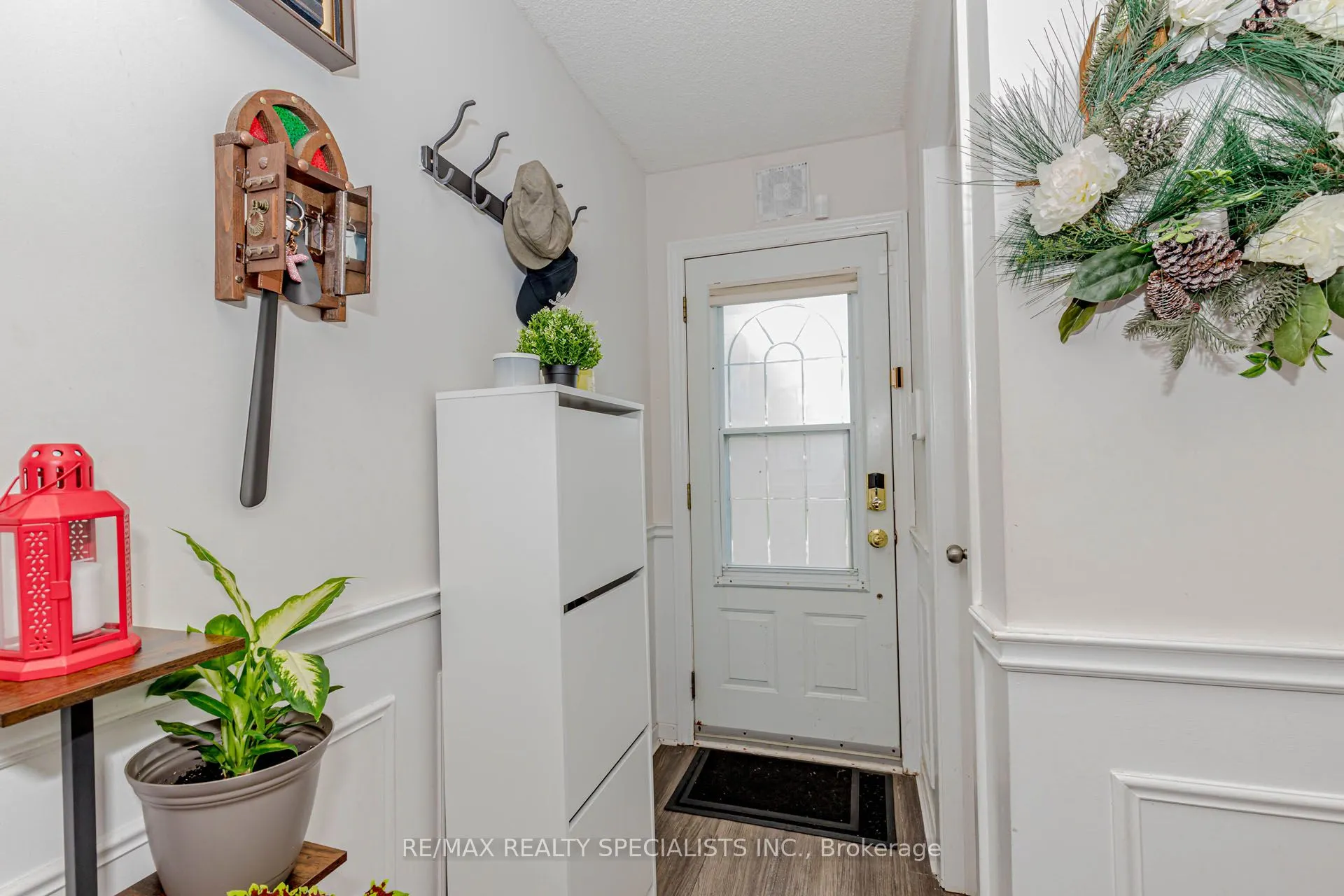 561 Childs Drive, #24