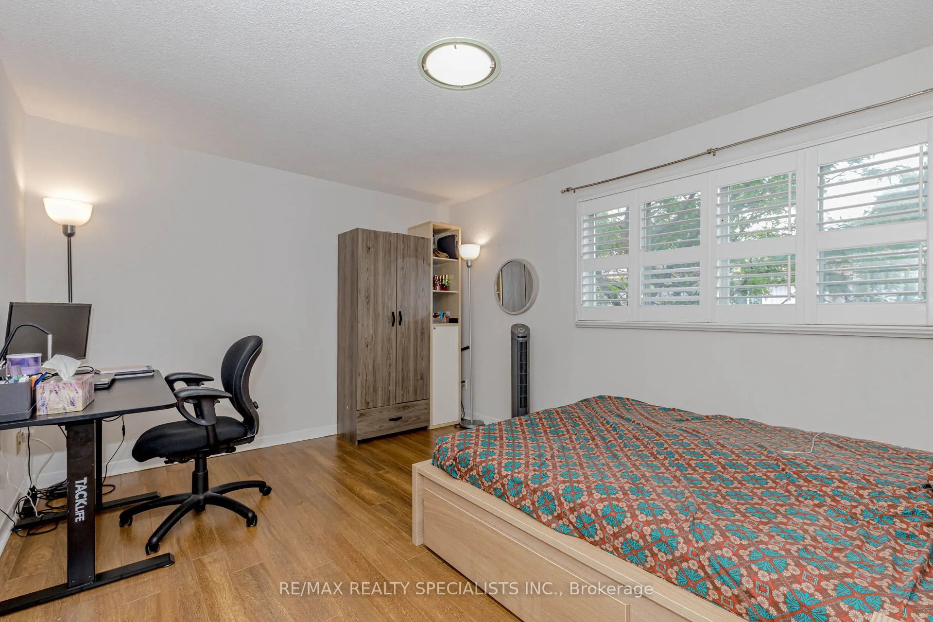 561 Childs Drive, #24
