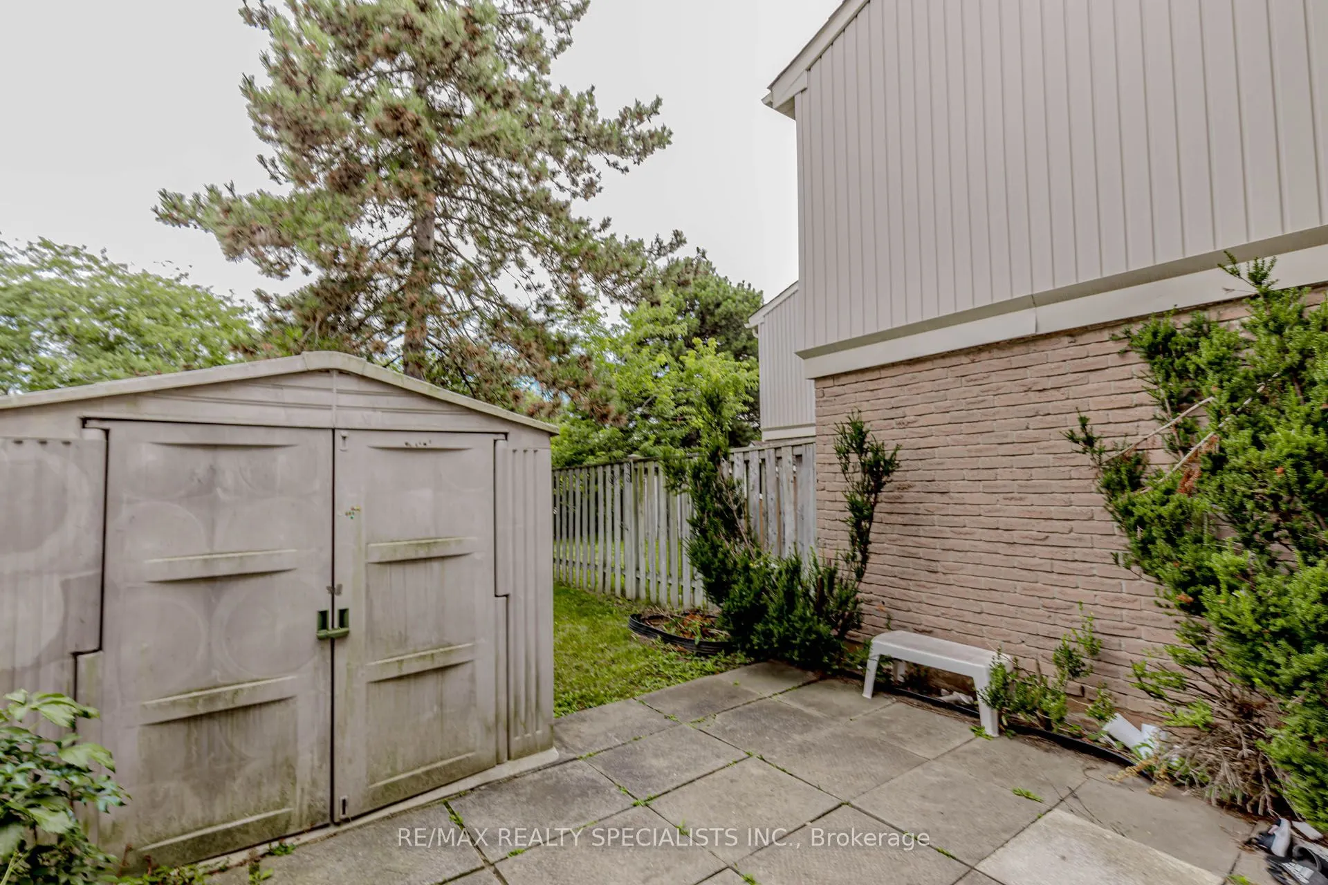 561 Childs Drive, #24