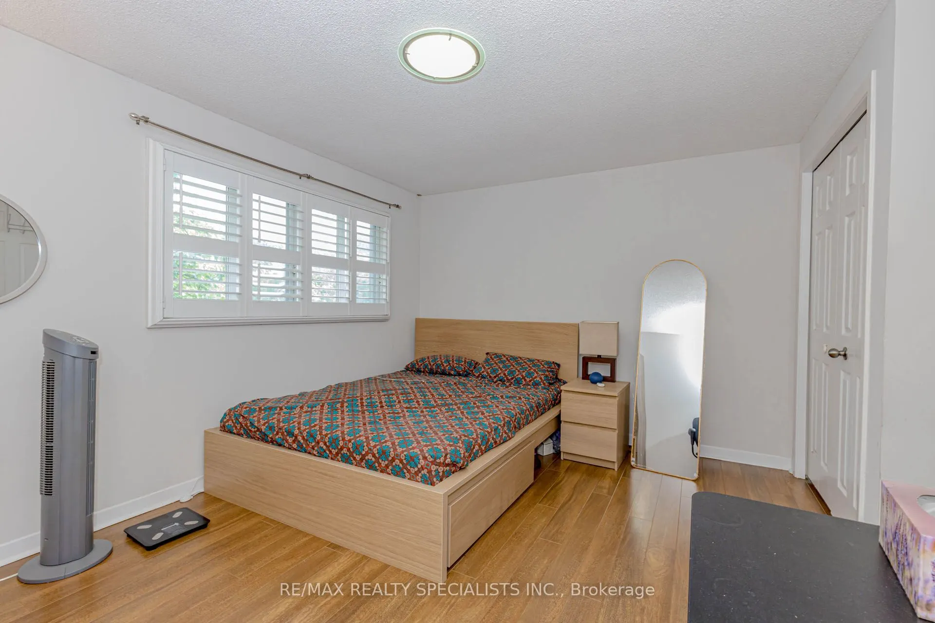 561 Childs Drive, #24