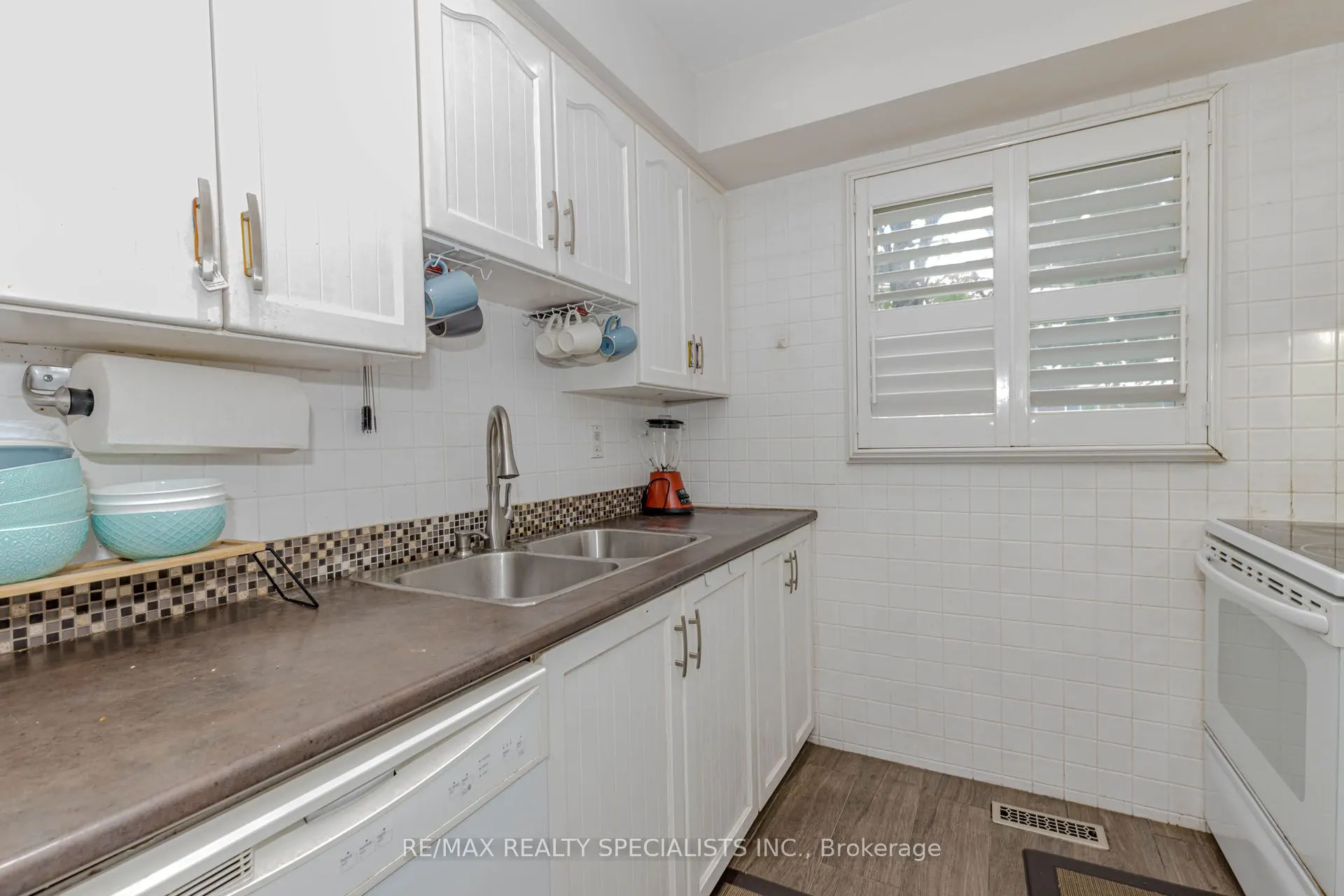 561 Childs Drive, #24