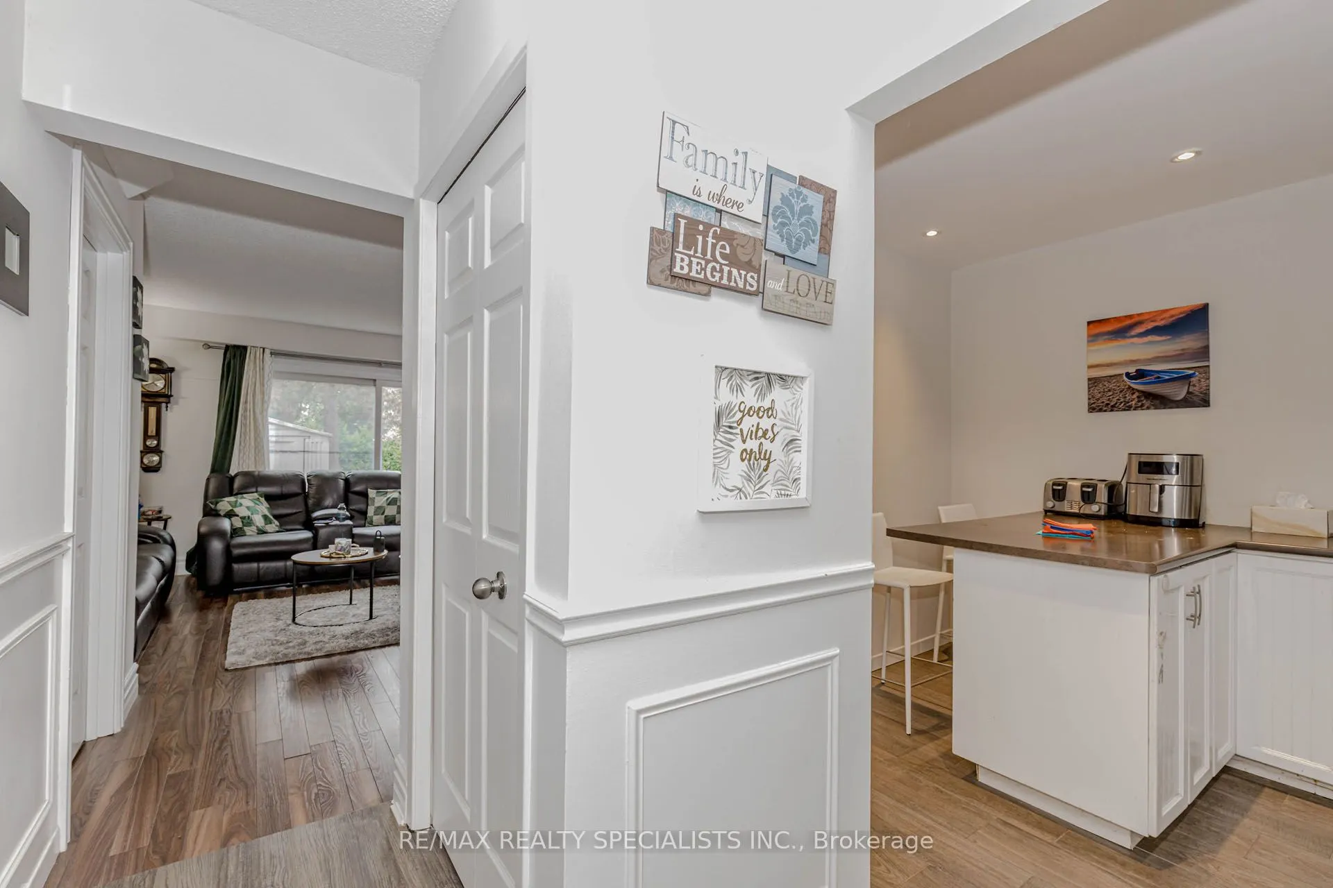 561 Childs Drive, #24